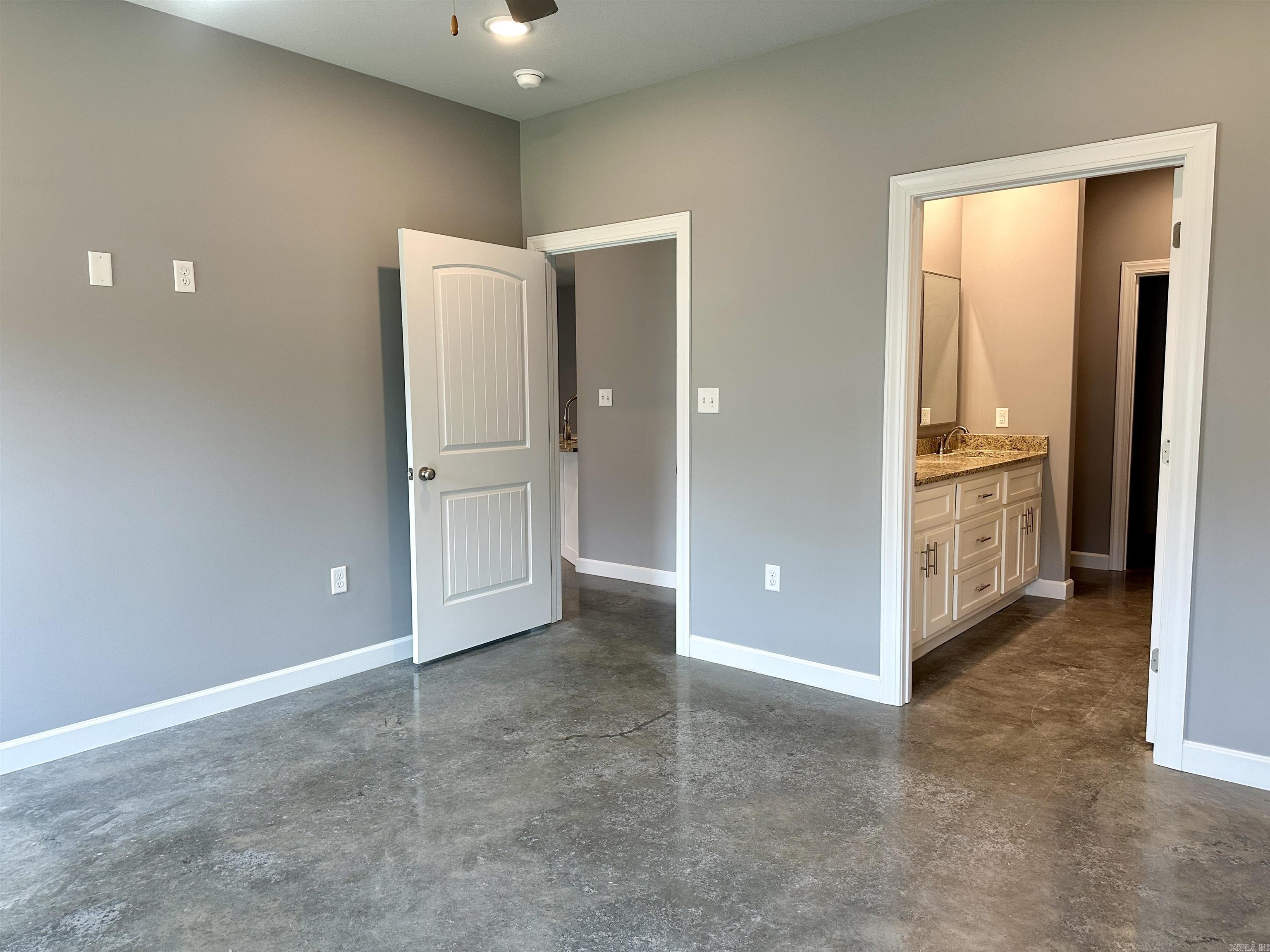 Edgemont - Residential