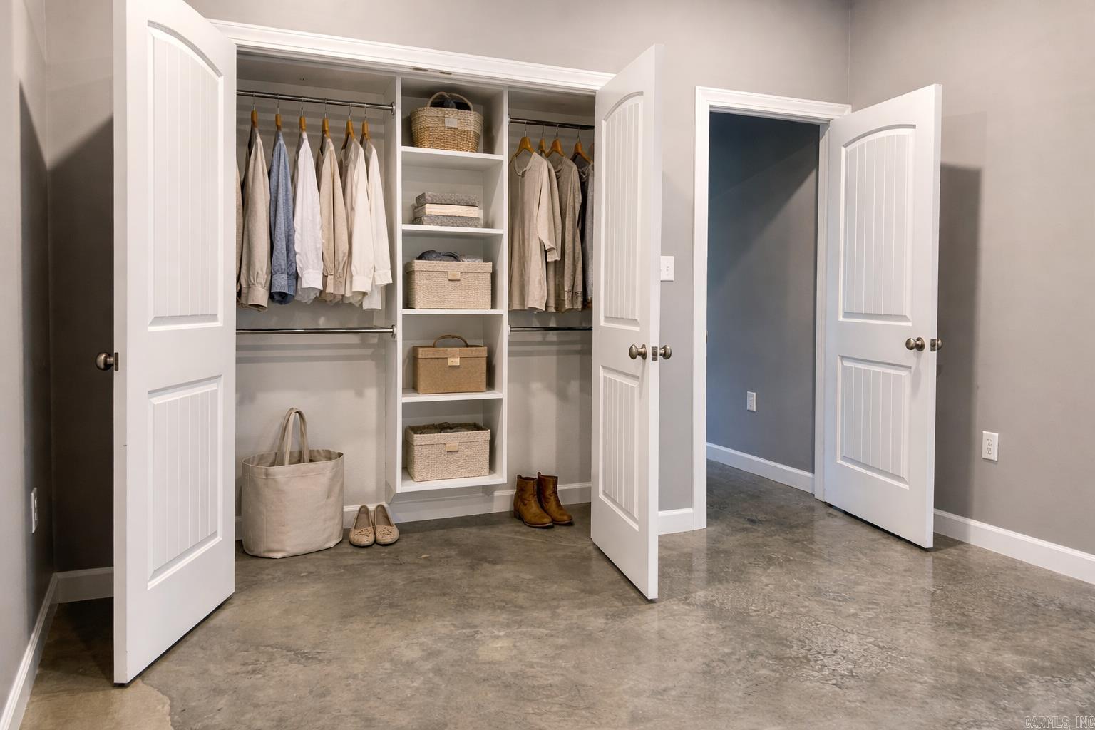 Edgemont - Residential