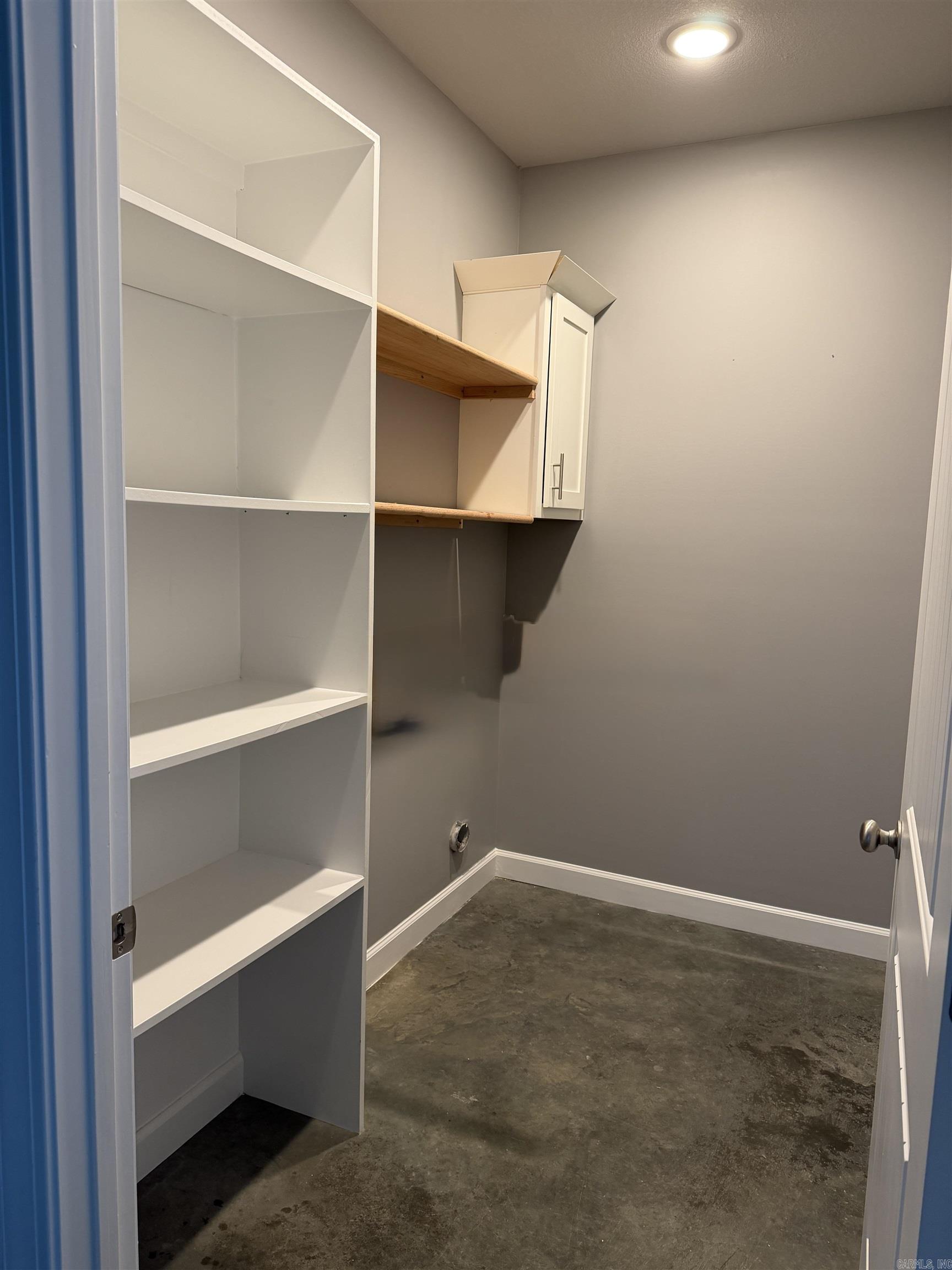 Edgemont - Residential