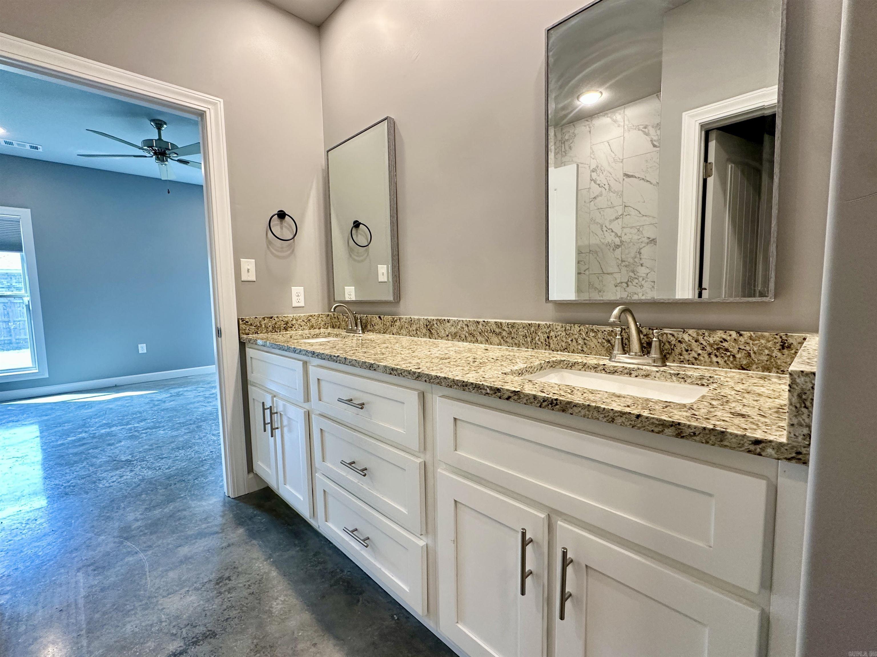 Edgemont - Residential