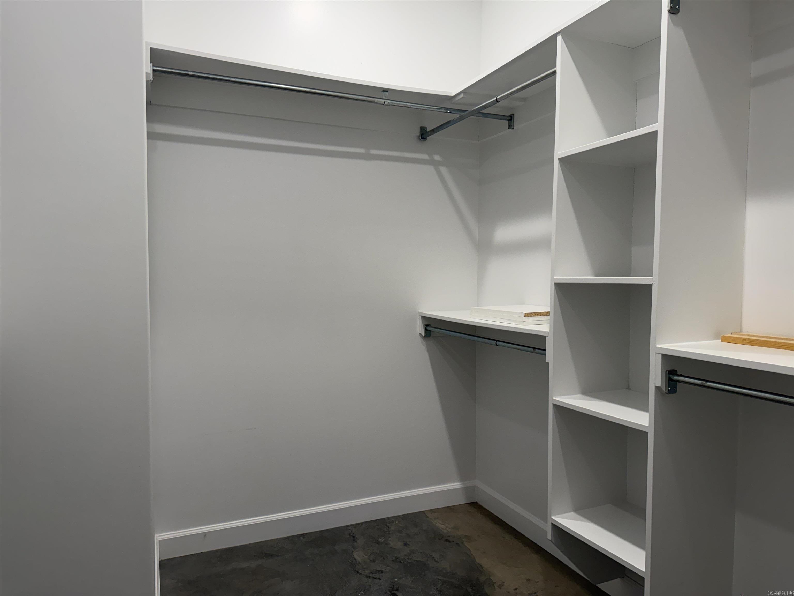 Edgemont - Residential