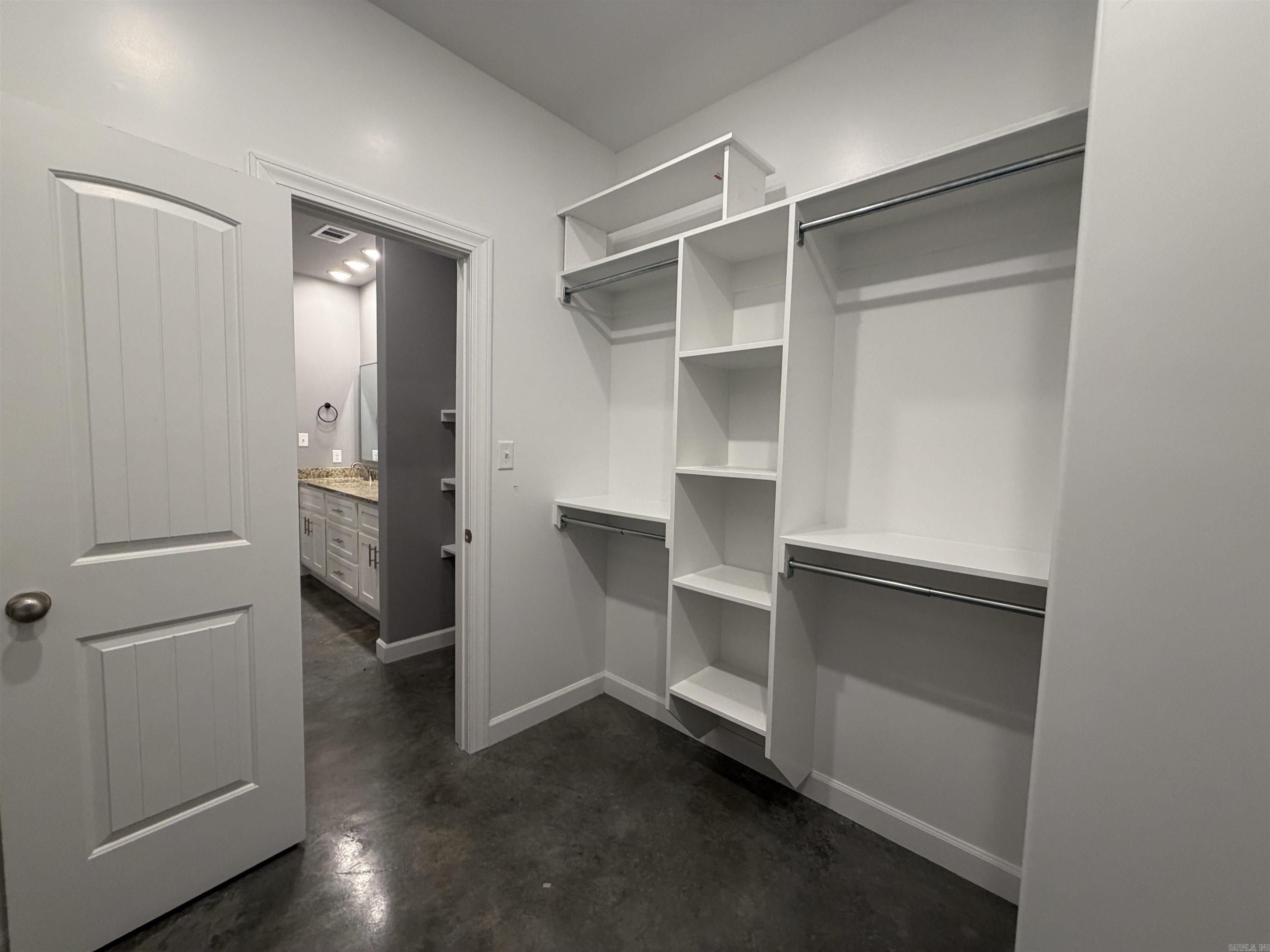 Edgemont - Residential