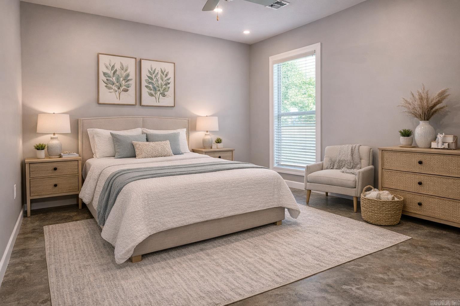 Edgemont - Residential