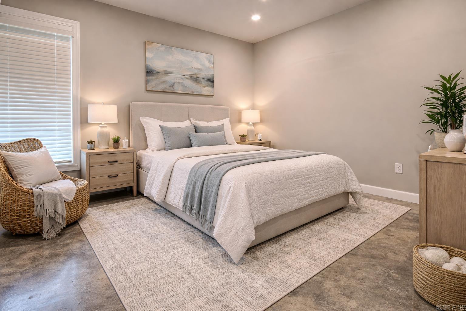 Edgemont - Residential