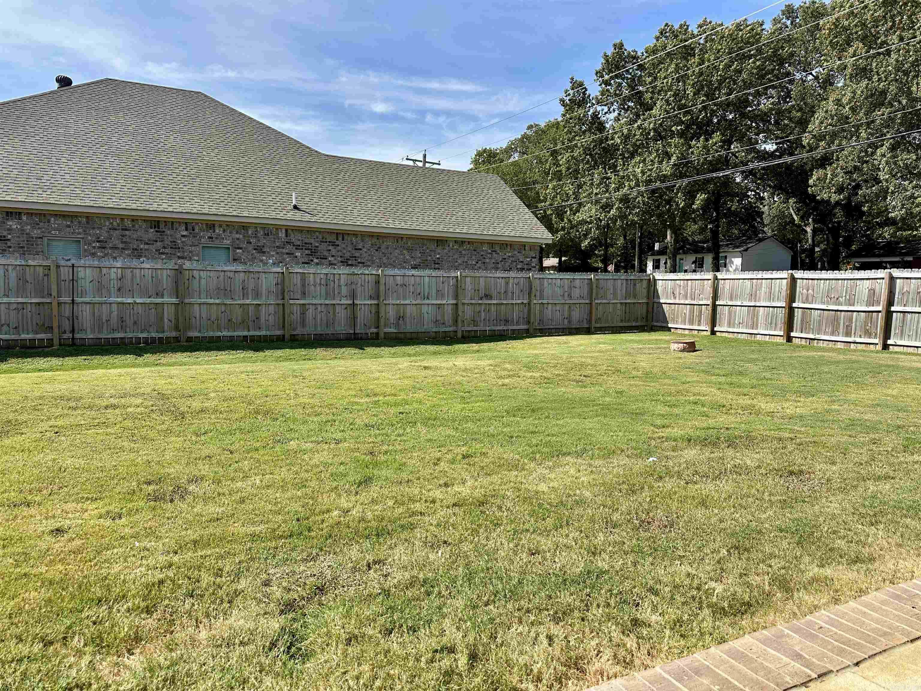 Edgemont - Residential