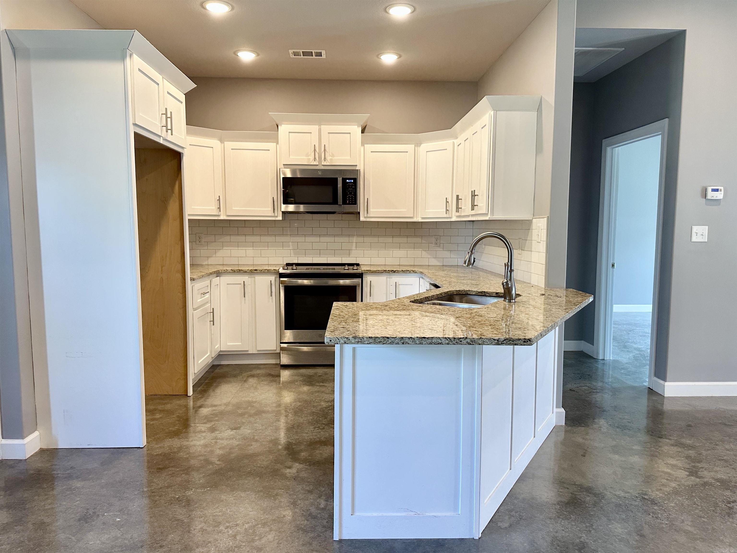 Edgemont - Residential