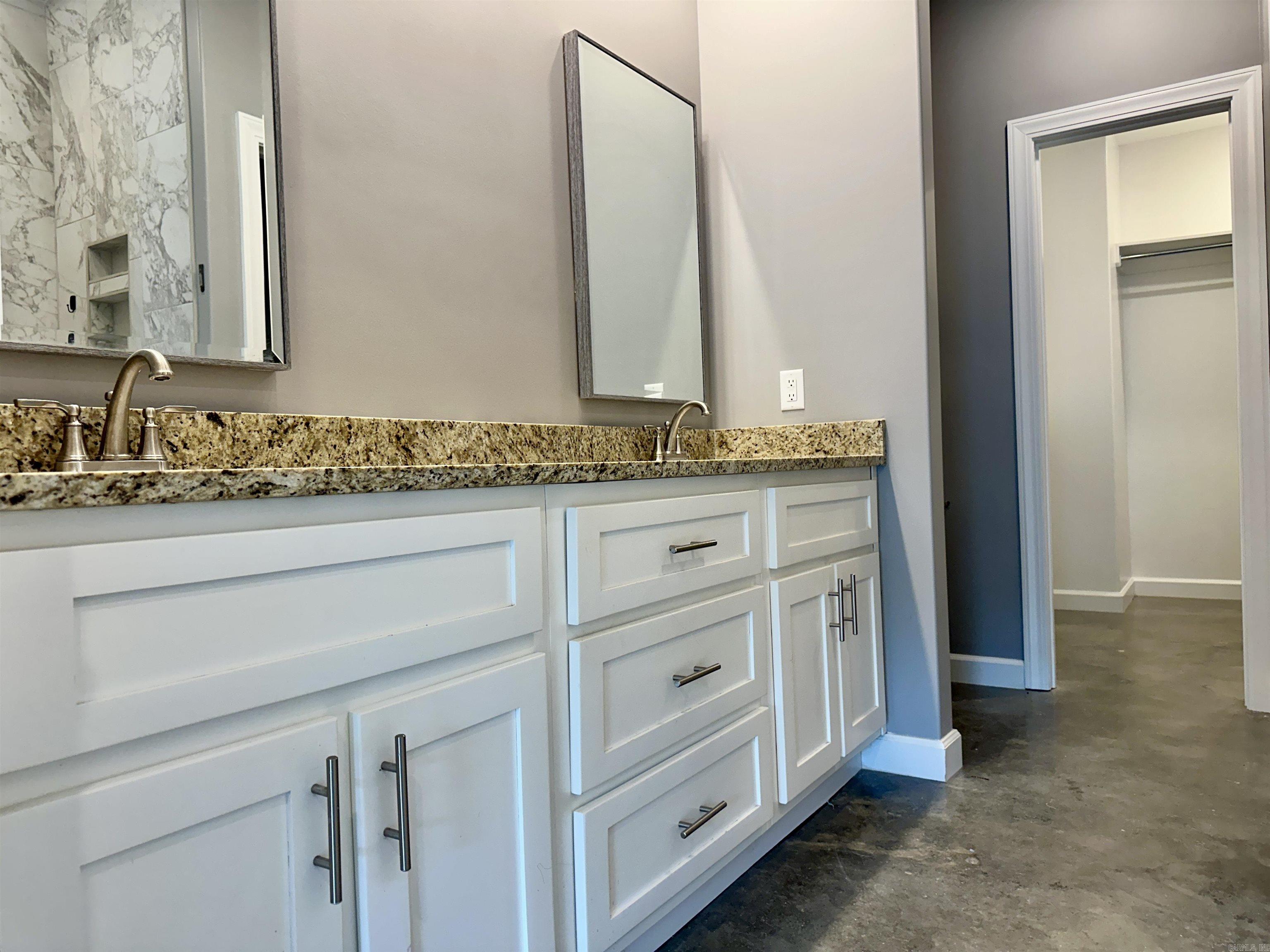 Edgemont - Residential