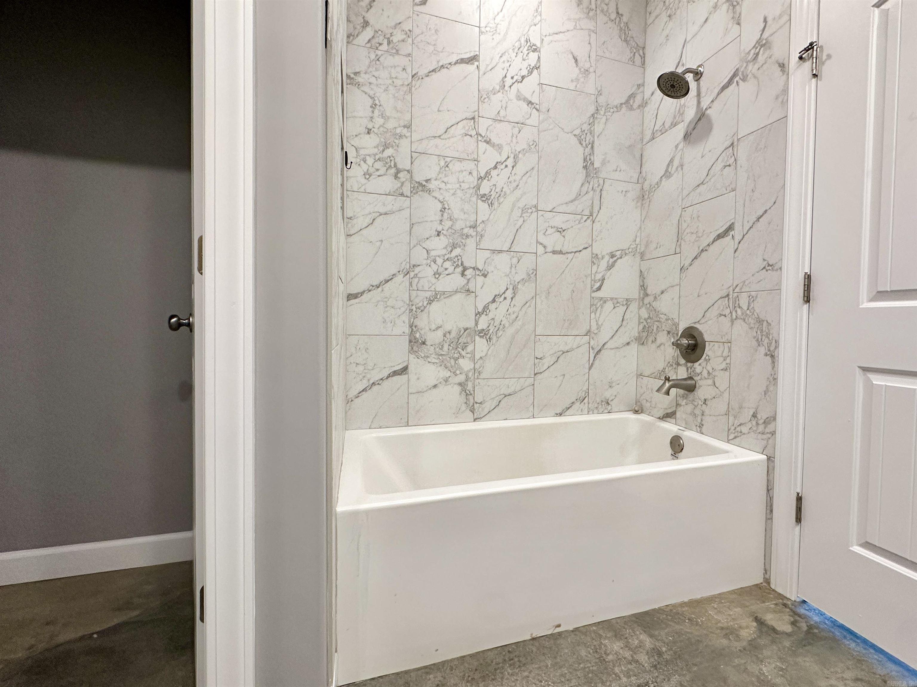 Edgemont - Residential