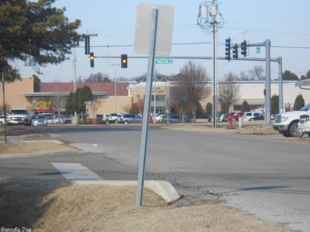 Merryman - Residential Income