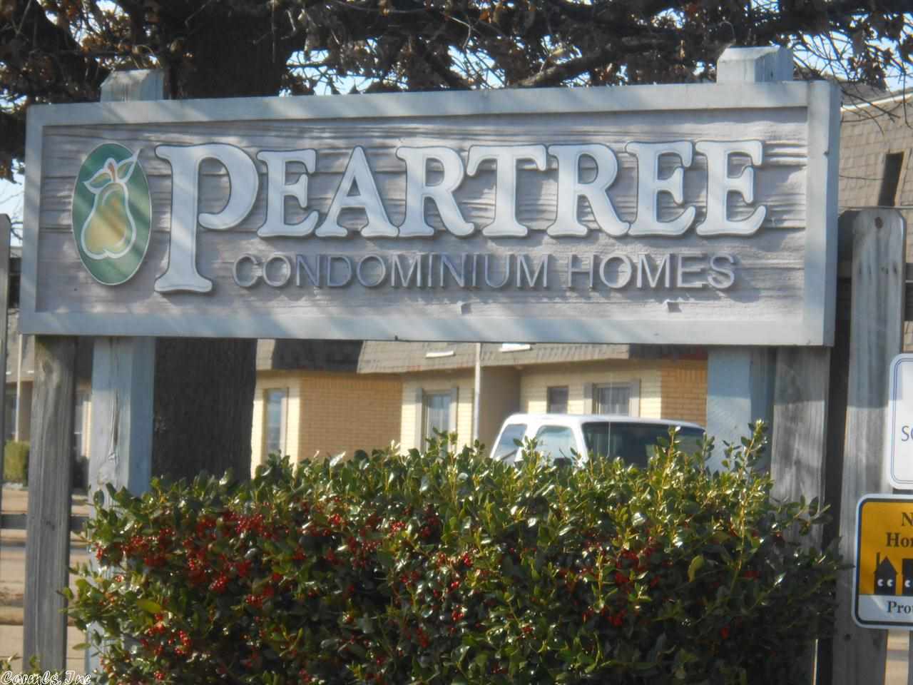 Merryman - Residential Income