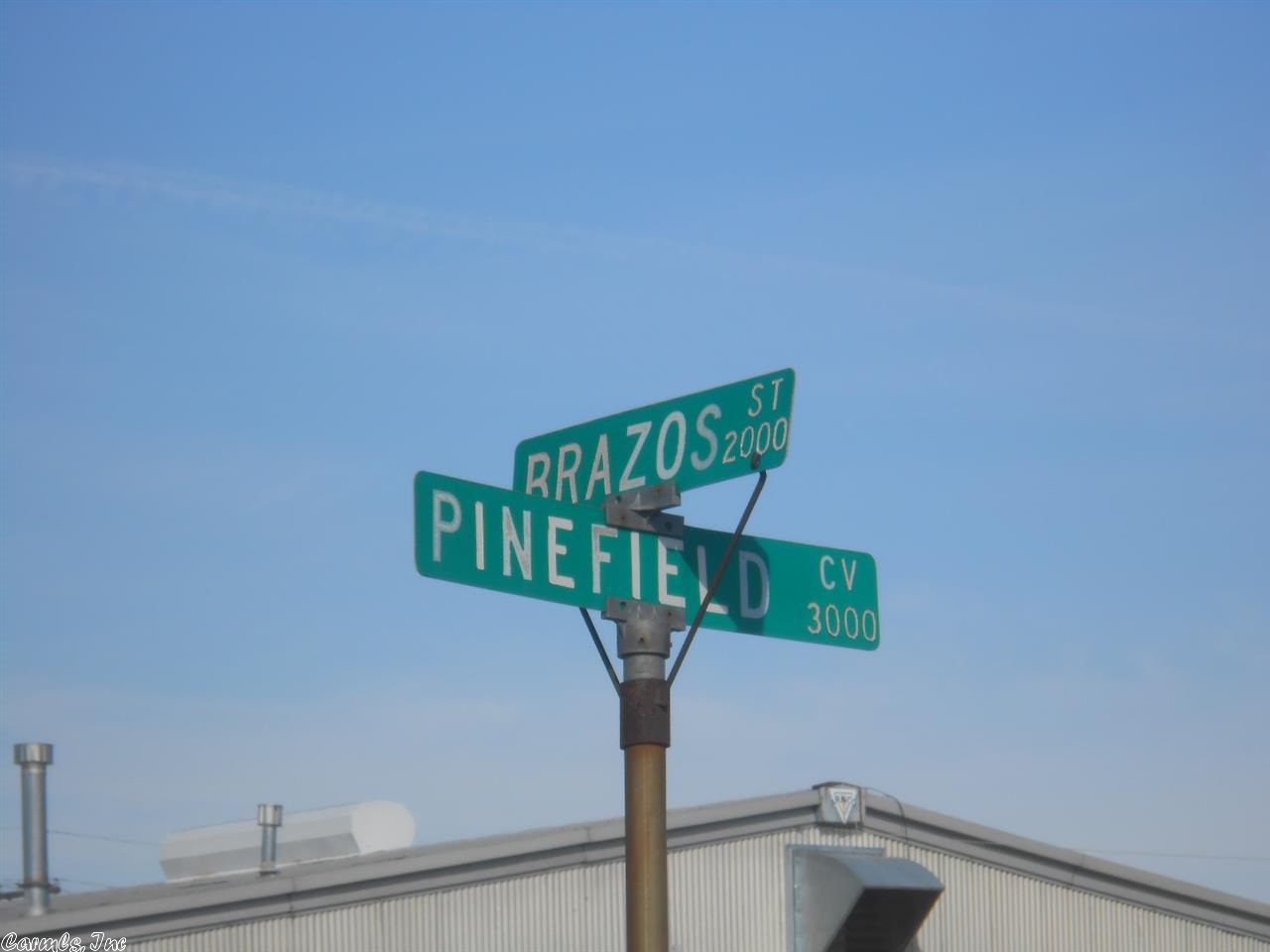 Merryman - Residential Income