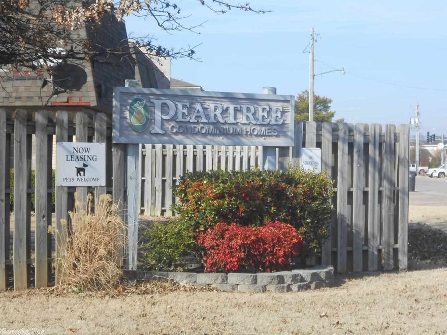 22 units (11 buildings) included in this package deal.  Located 1 block south of Turtle Creek Mall.  Just steps away from everything!  Call listing agent for details.