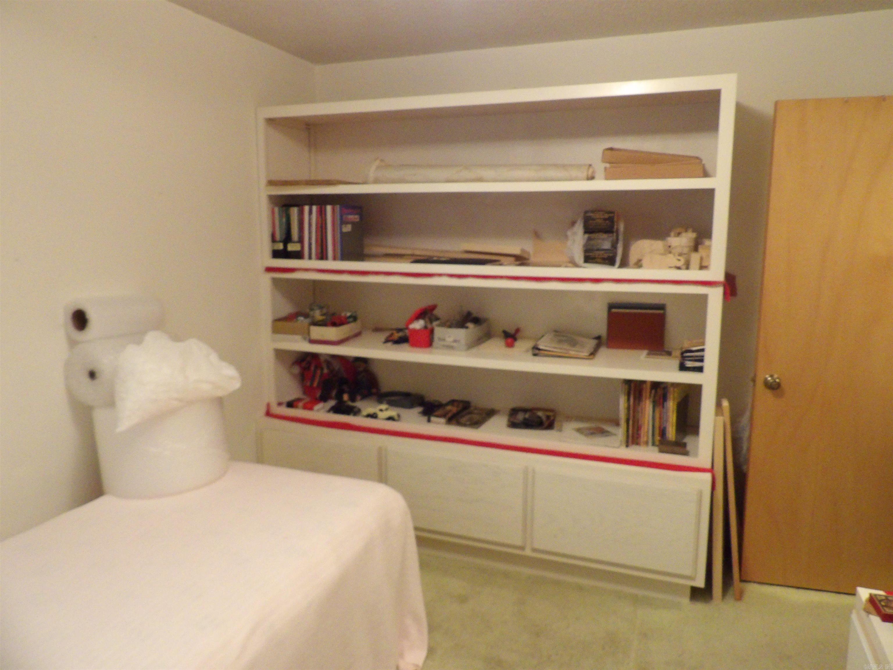 TANGLEWOOD - Residential