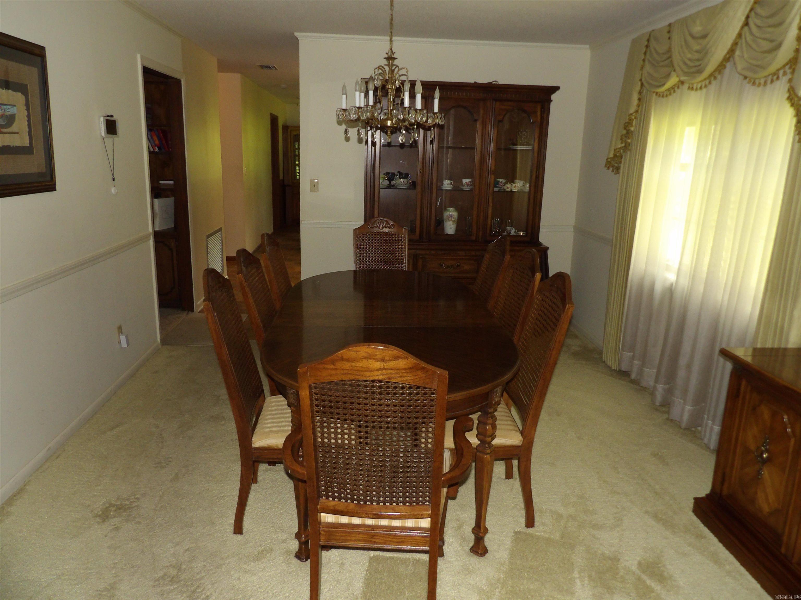 TANGLEWOOD - Residential