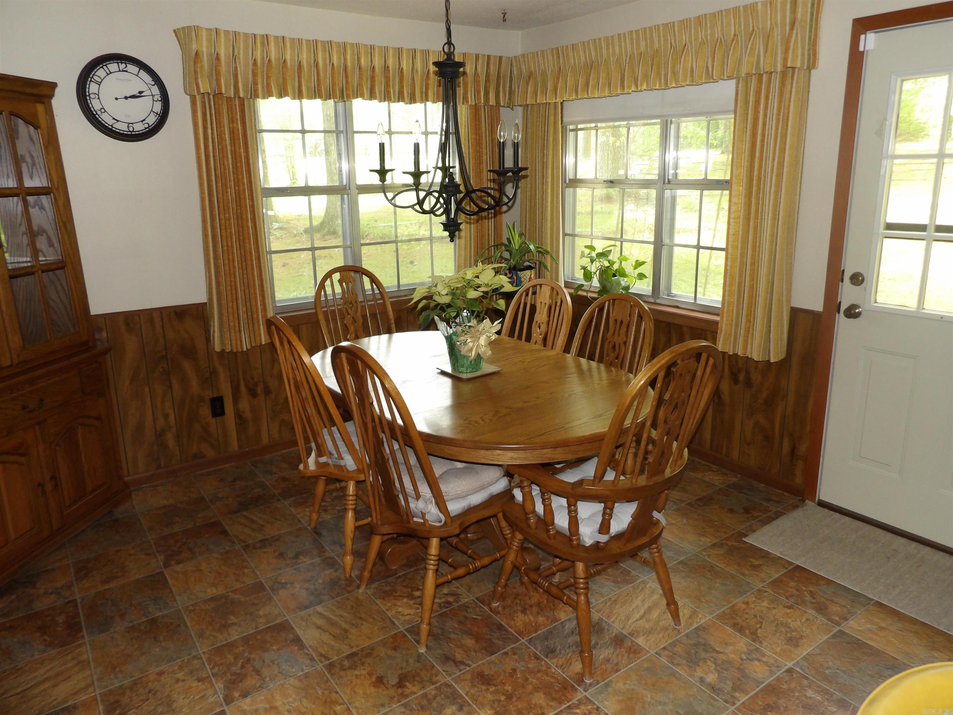TANGLEWOOD - Residential