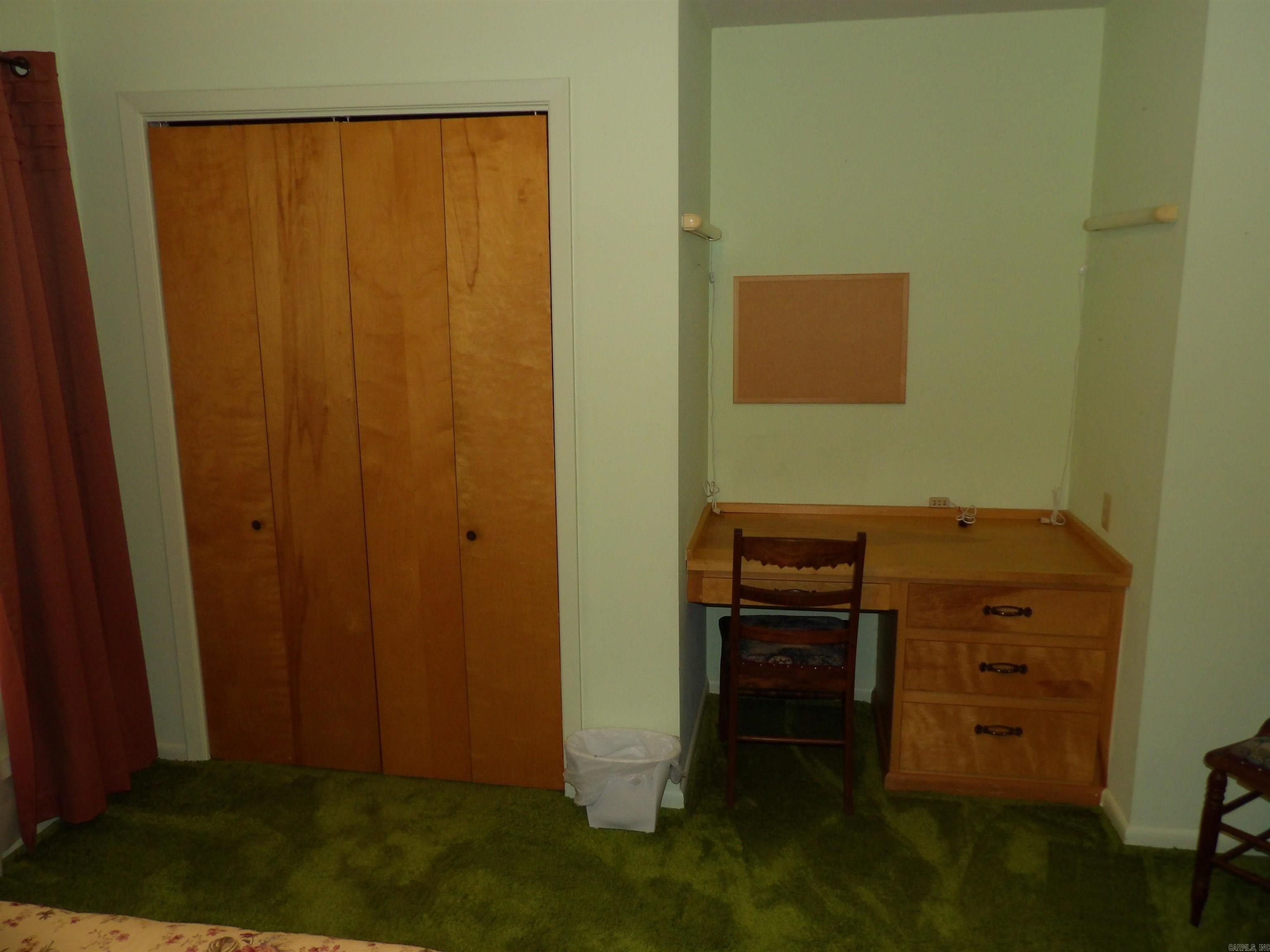 TANGLEWOOD - Residential