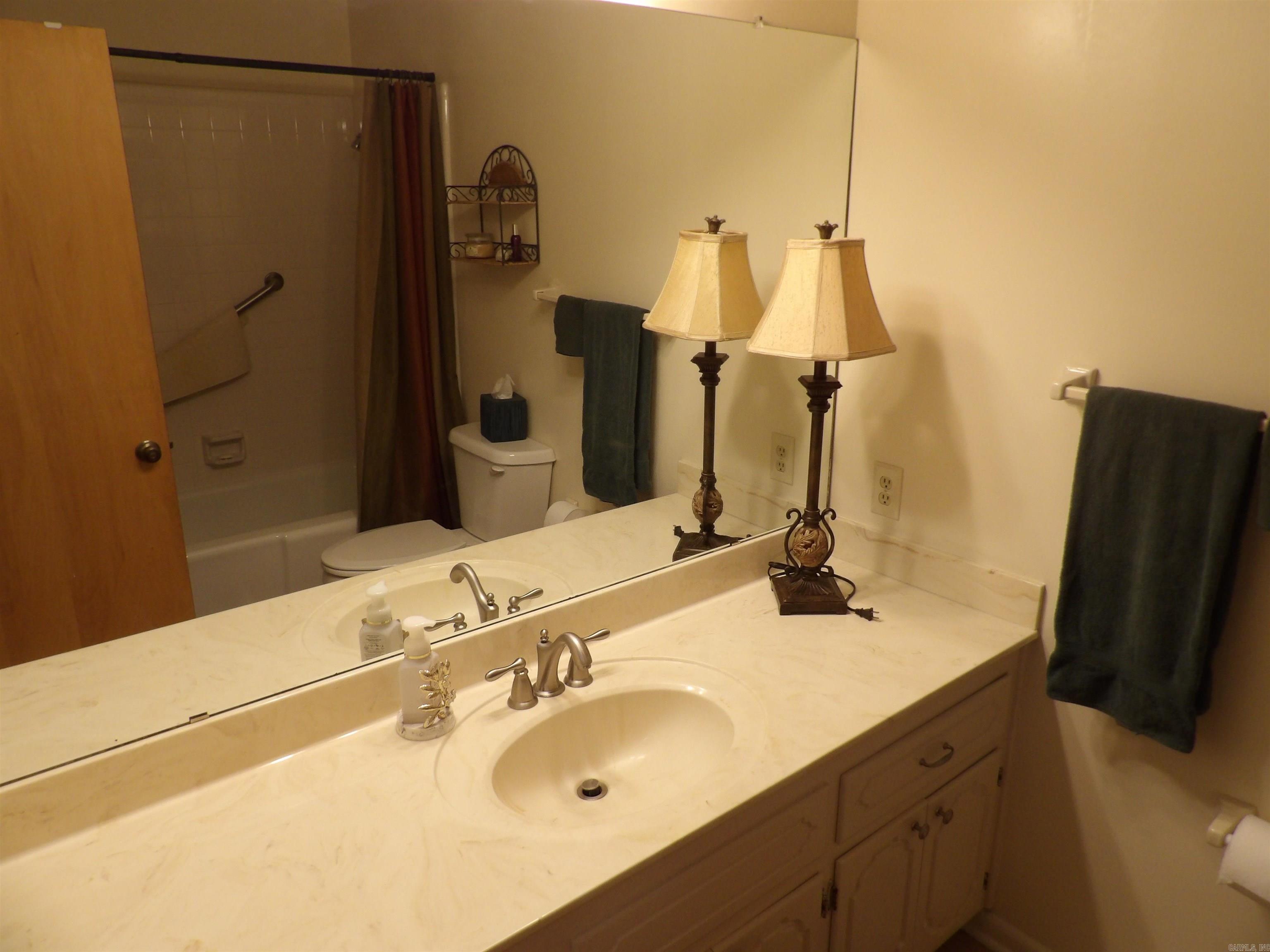 TANGLEWOOD - Residential