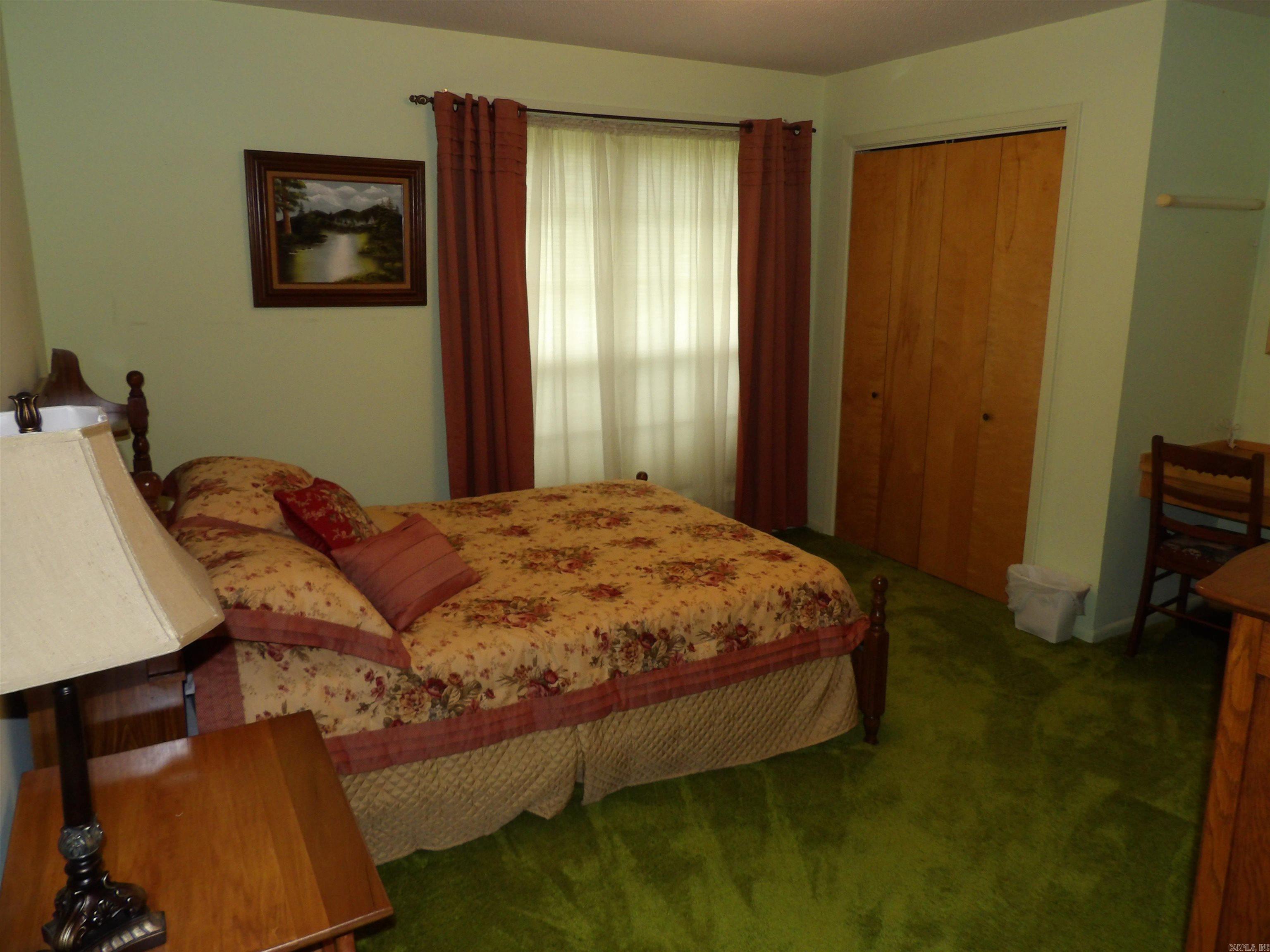TANGLEWOOD - Residential