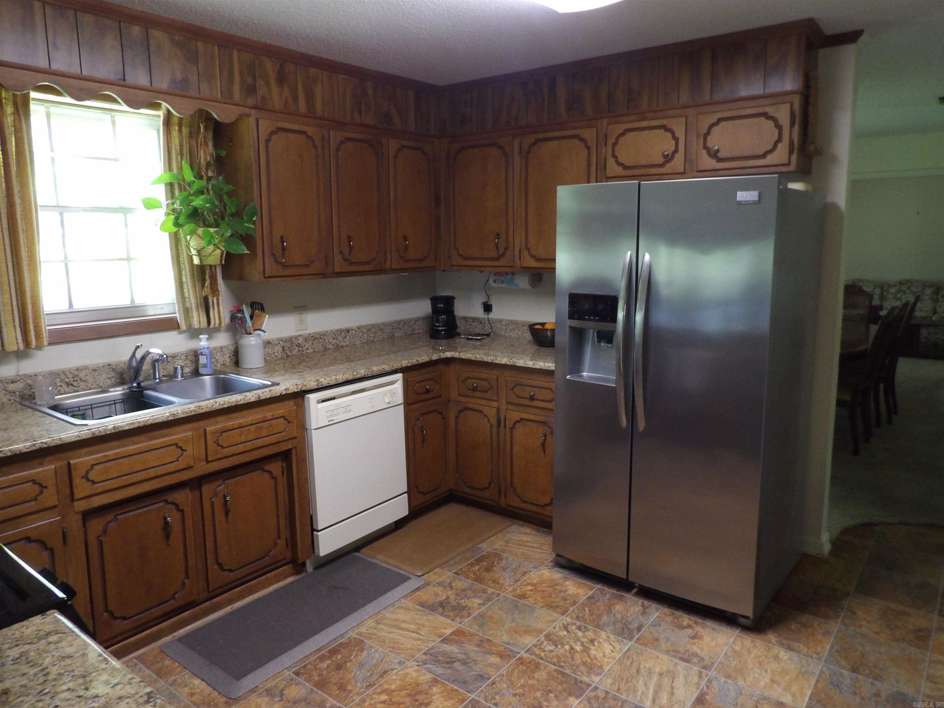 TANGLEWOOD - Residential