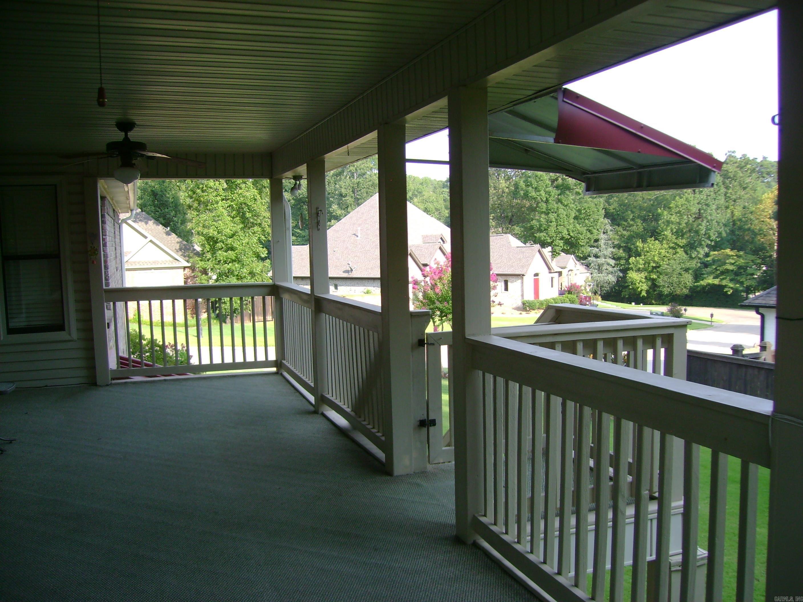 WELLINGTON POINTE - Residential