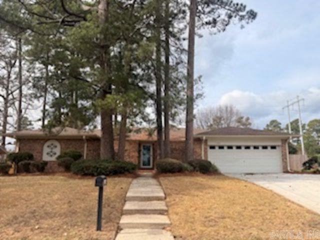 THOMPSON HEIGHTS 6TH S-D - Residential