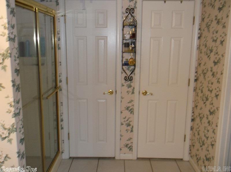 Overcup Ridge - Residential