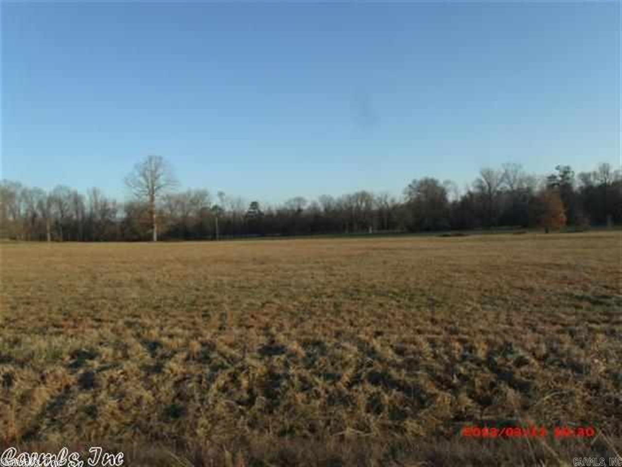 Rolling Meadow Estates - Land