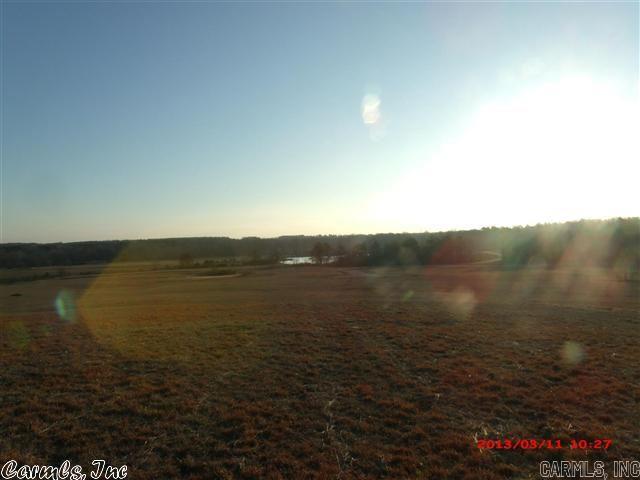 Rolling Meadow Estates - Land