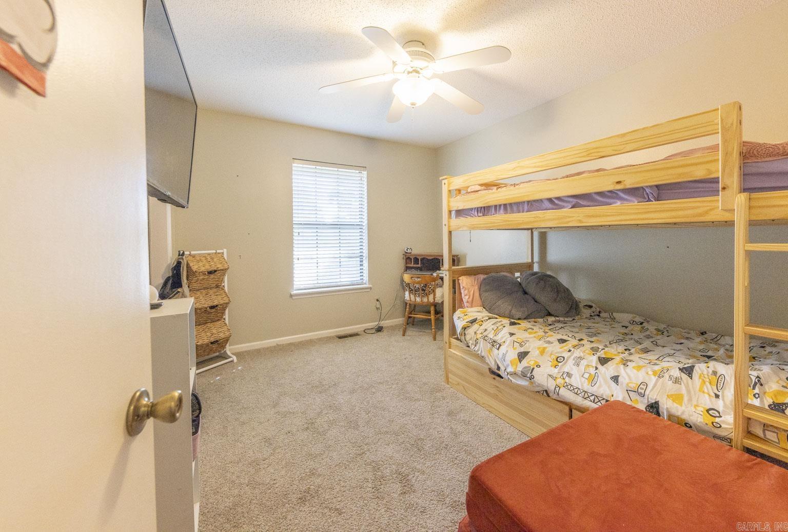 DARK FOREST PLACE - Residential