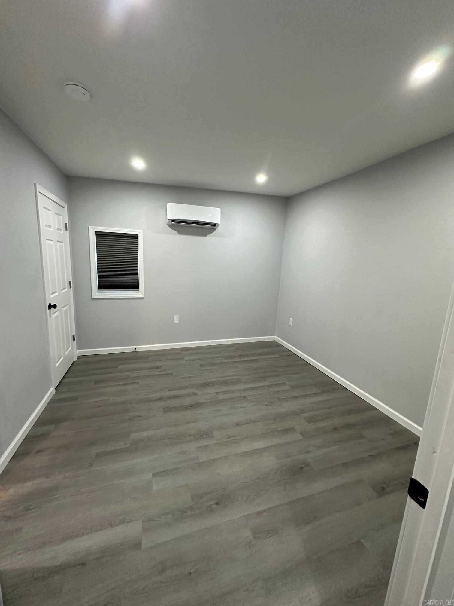 Not in Subdivision - Residential Lease