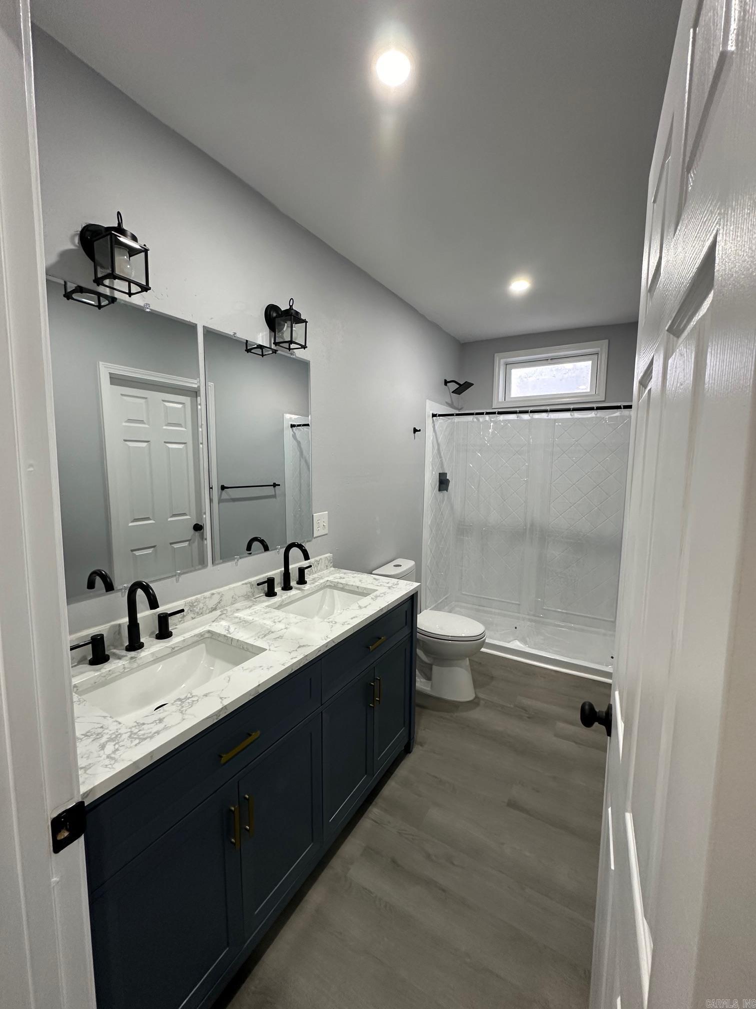 Not in Subdivision - Residential Lease