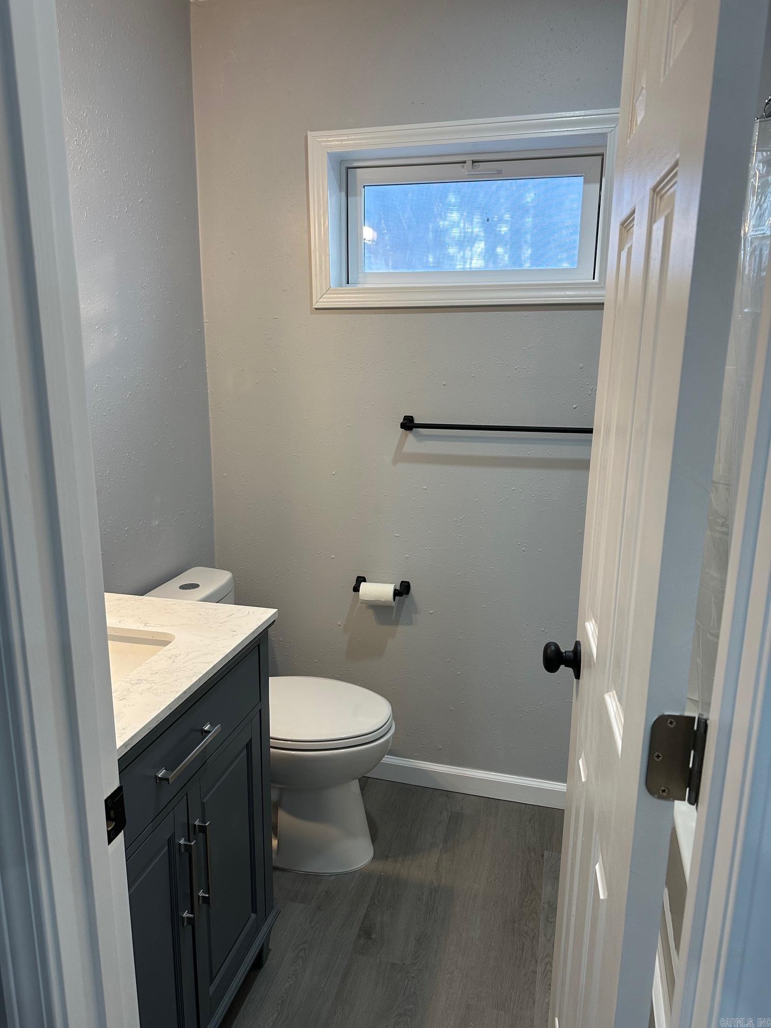 Not in Subdivision - Residential Lease