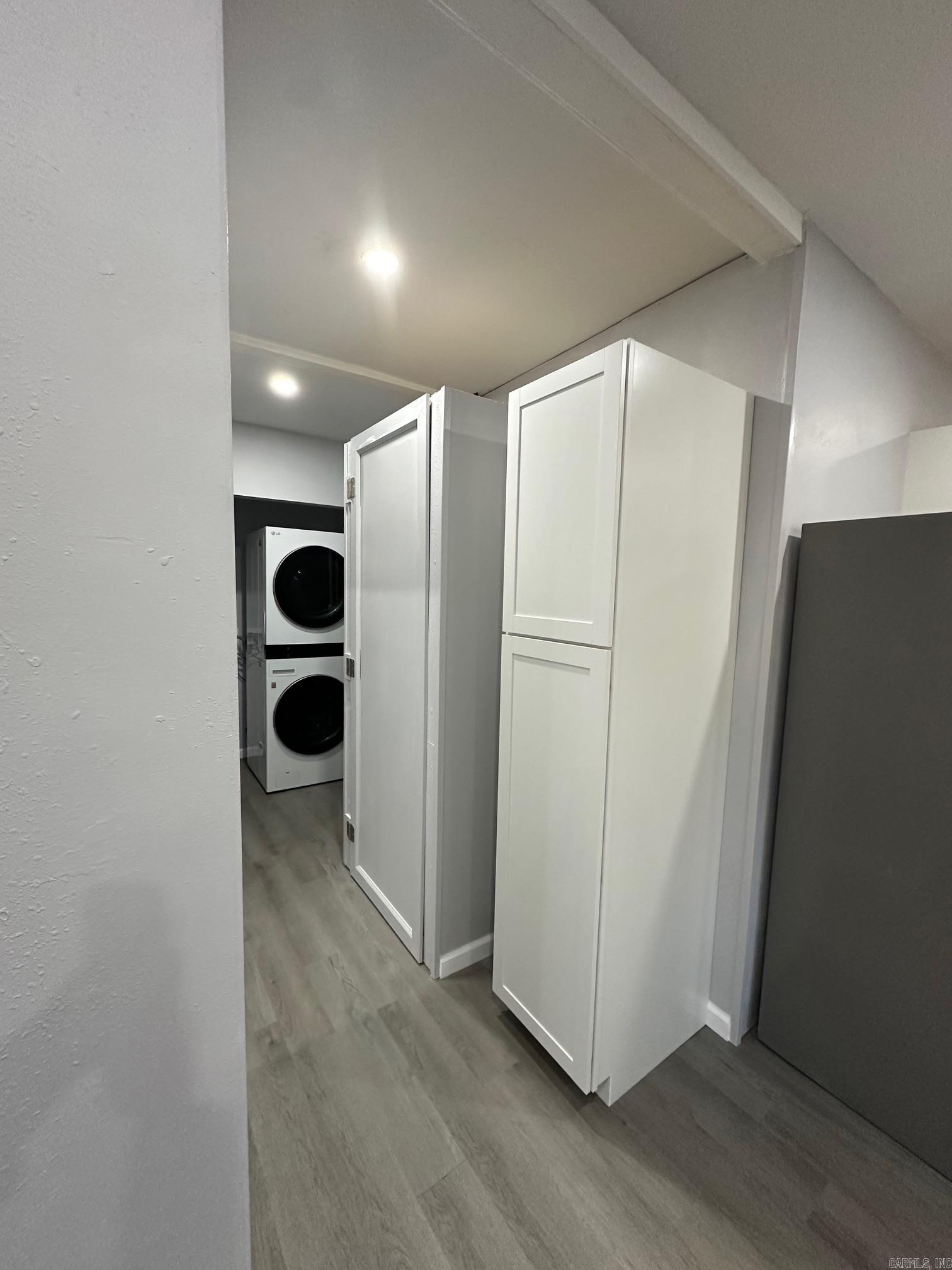 Not in Subdivision - Residential Lease