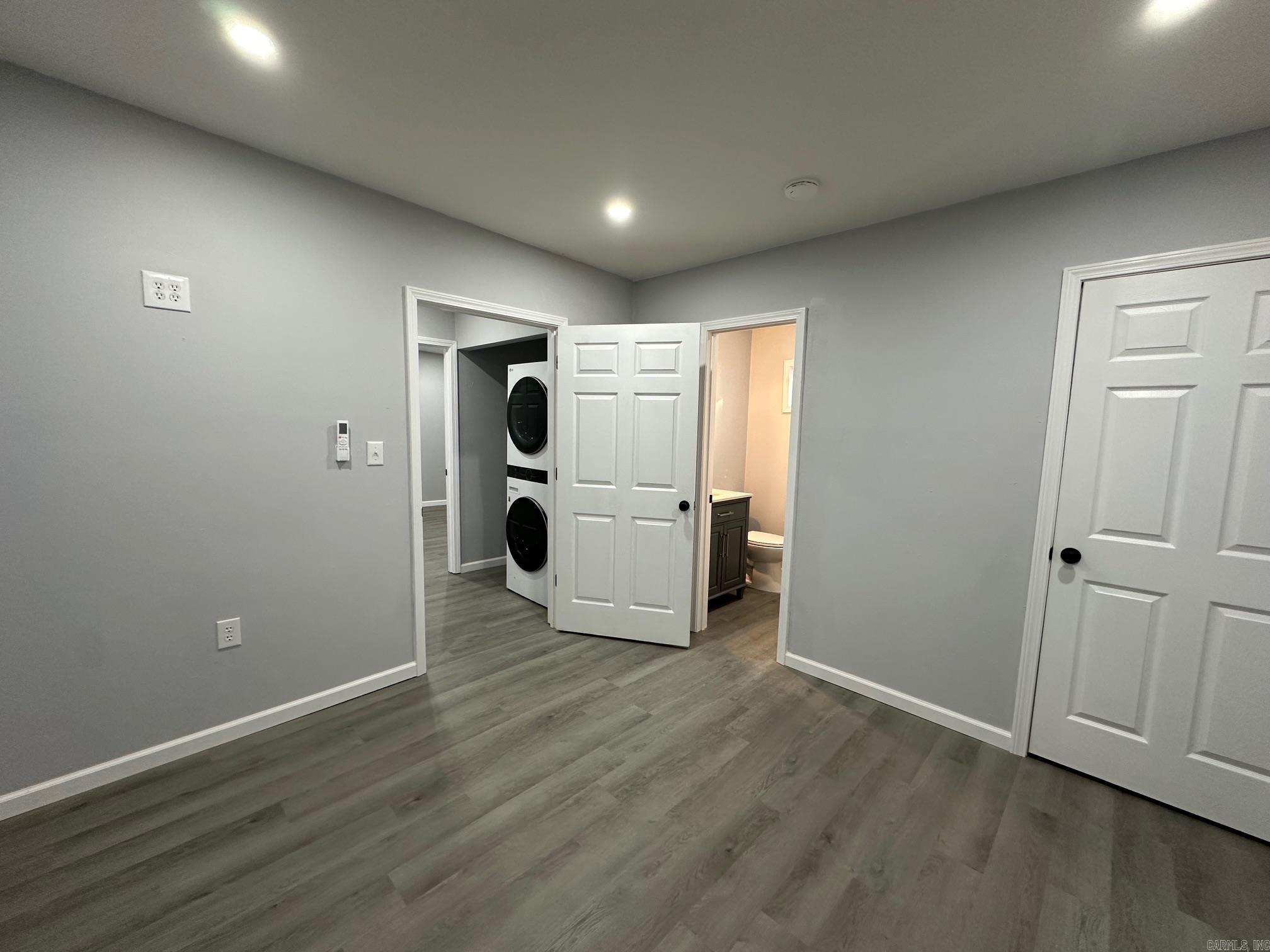 Not in Subdivision - Residential Lease