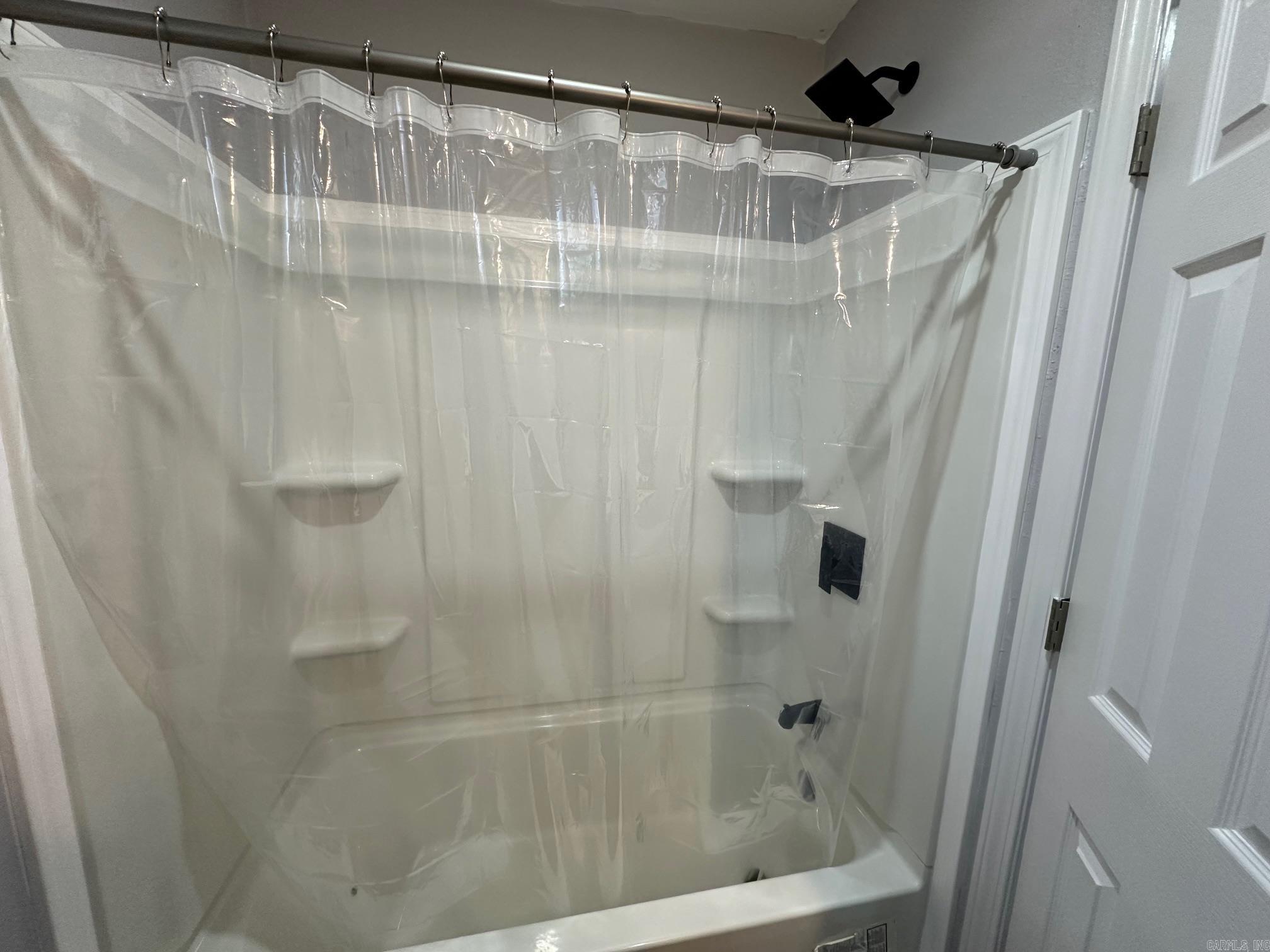 Not in Subdivision - Residential Lease