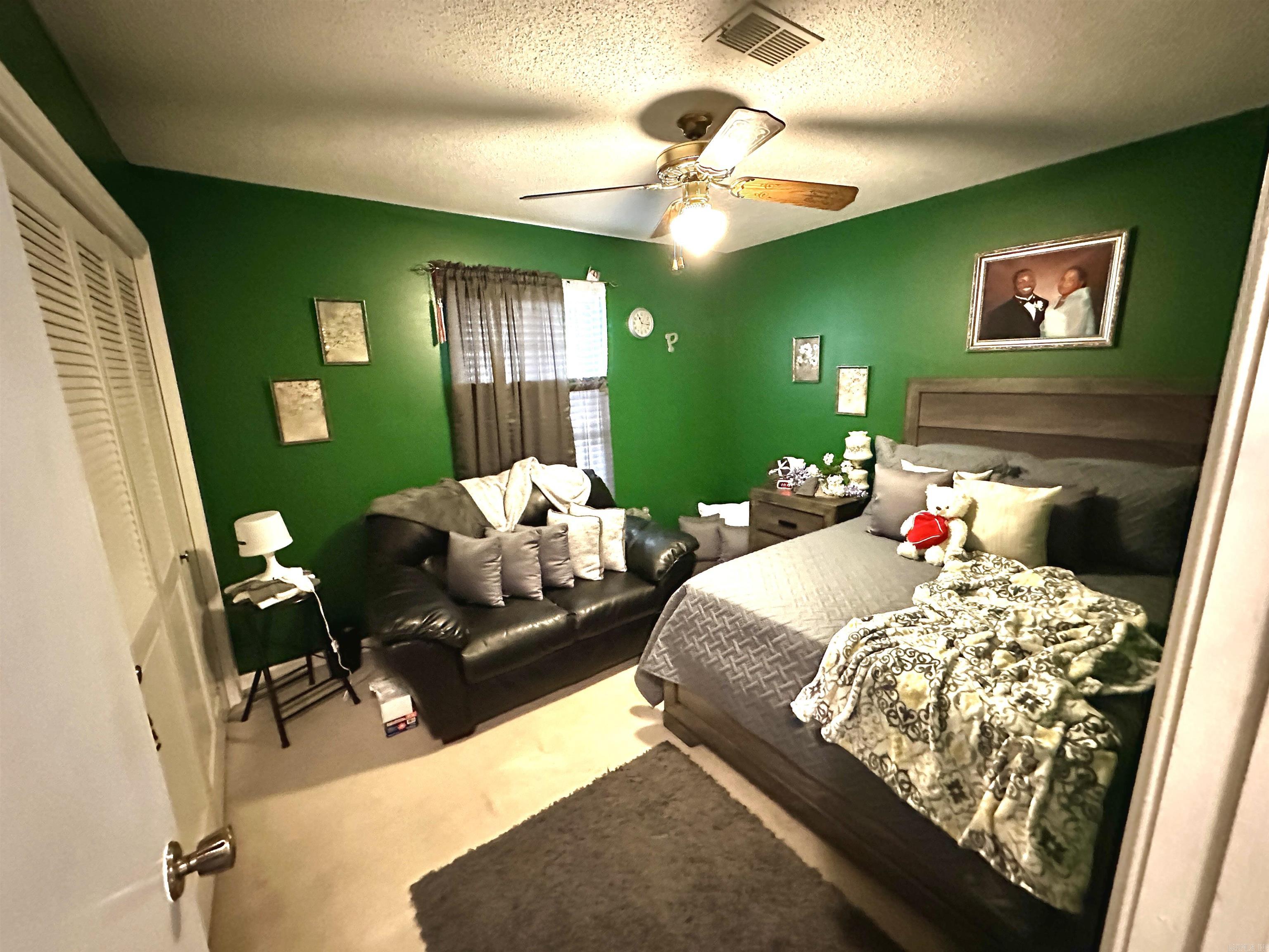 Rosswood Colony - Residential