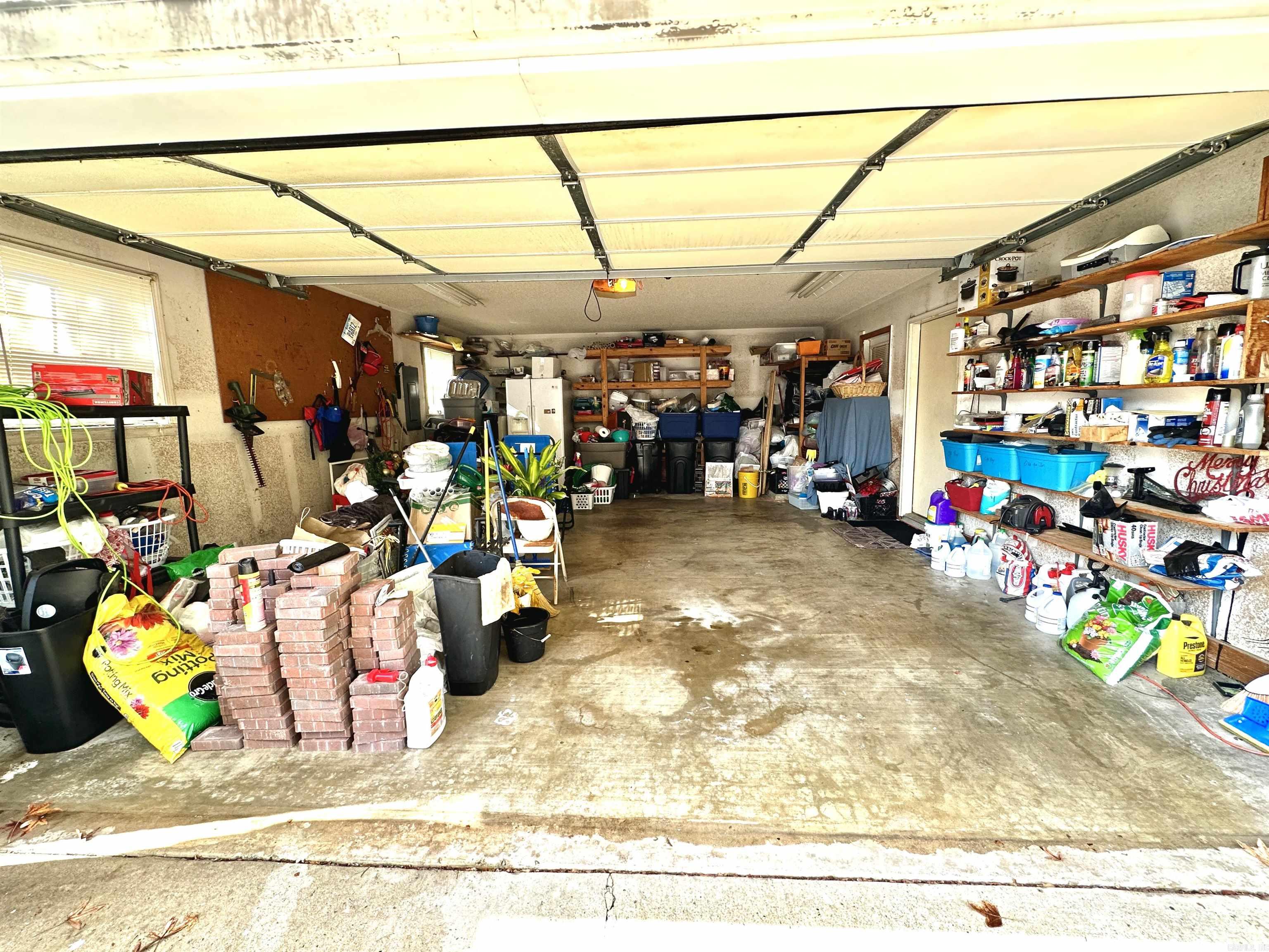 Rosswood Colony - Residential