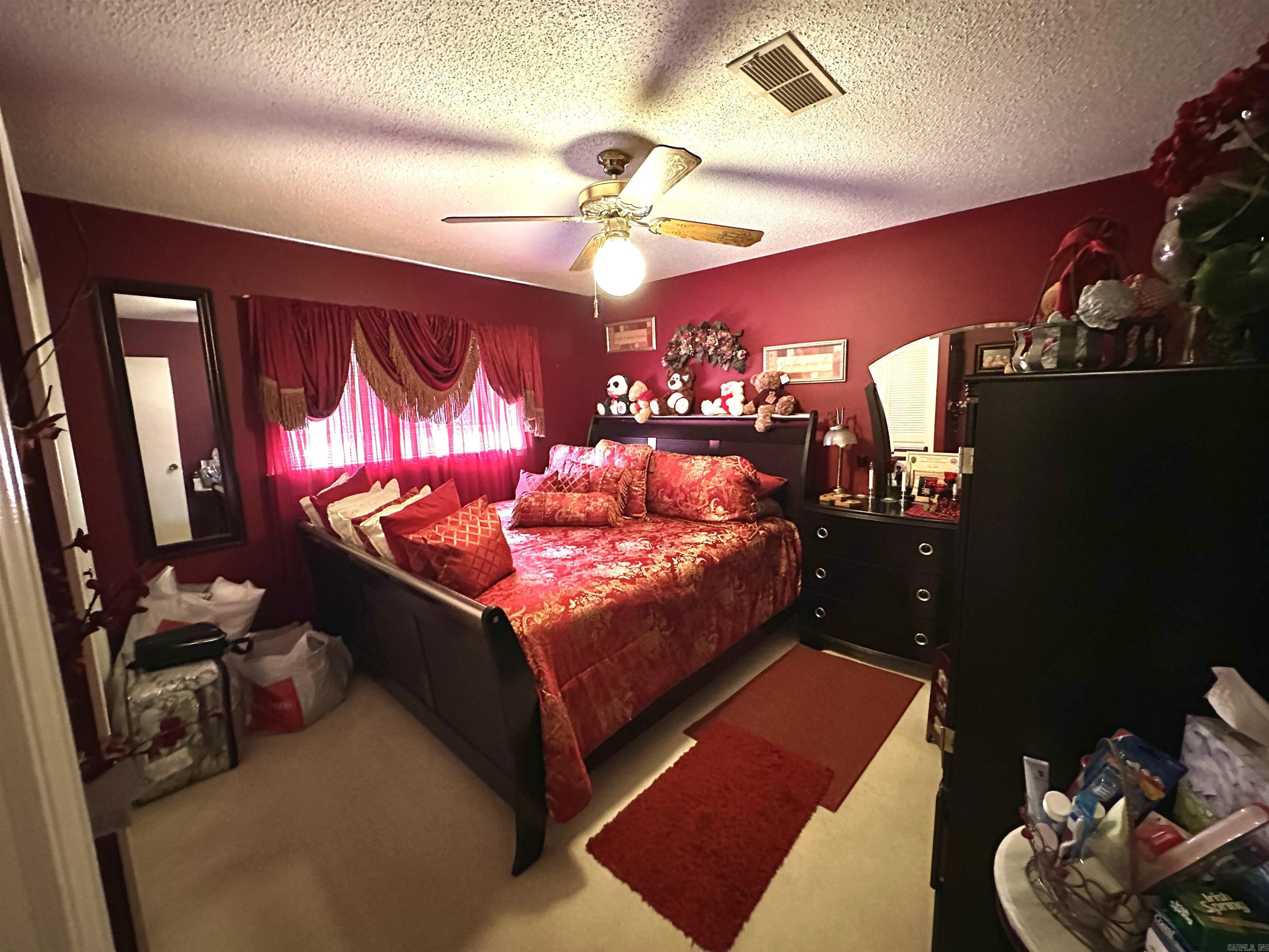 Rosswood Colony - Residential