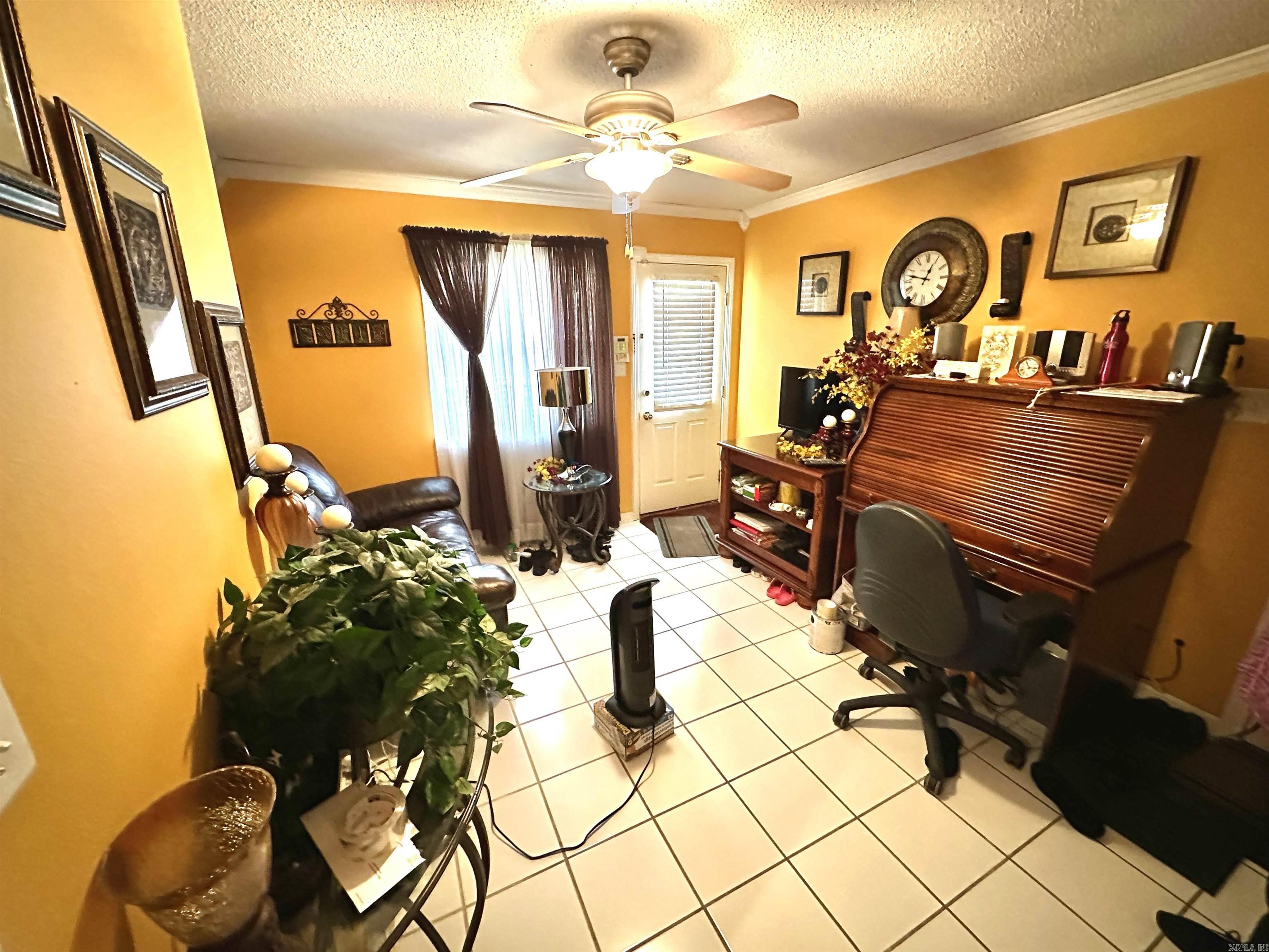 Rosswood Colony - Residential