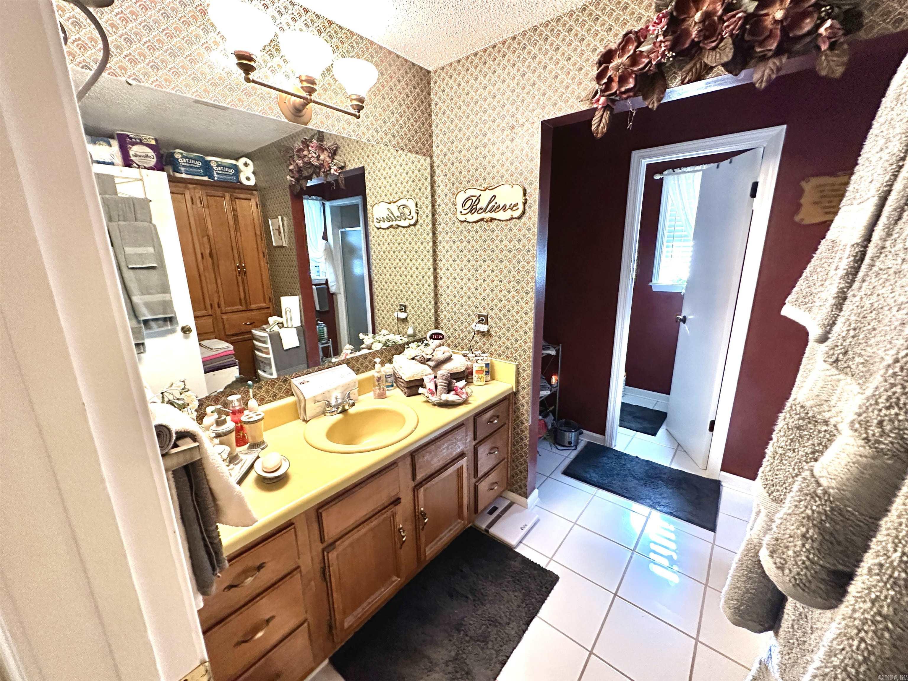 Rosswood Colony - Residential