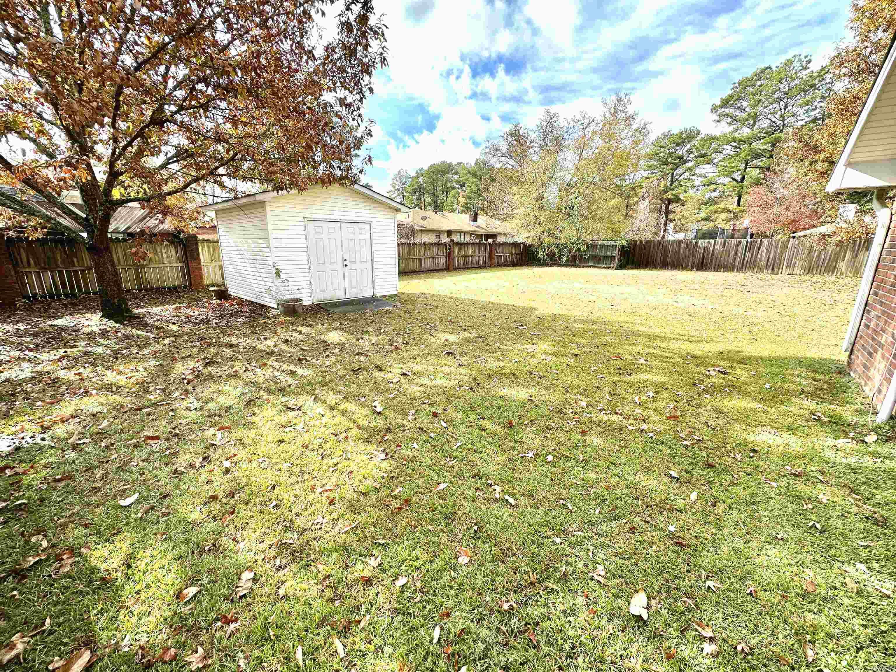 Rosswood Colony - Residential