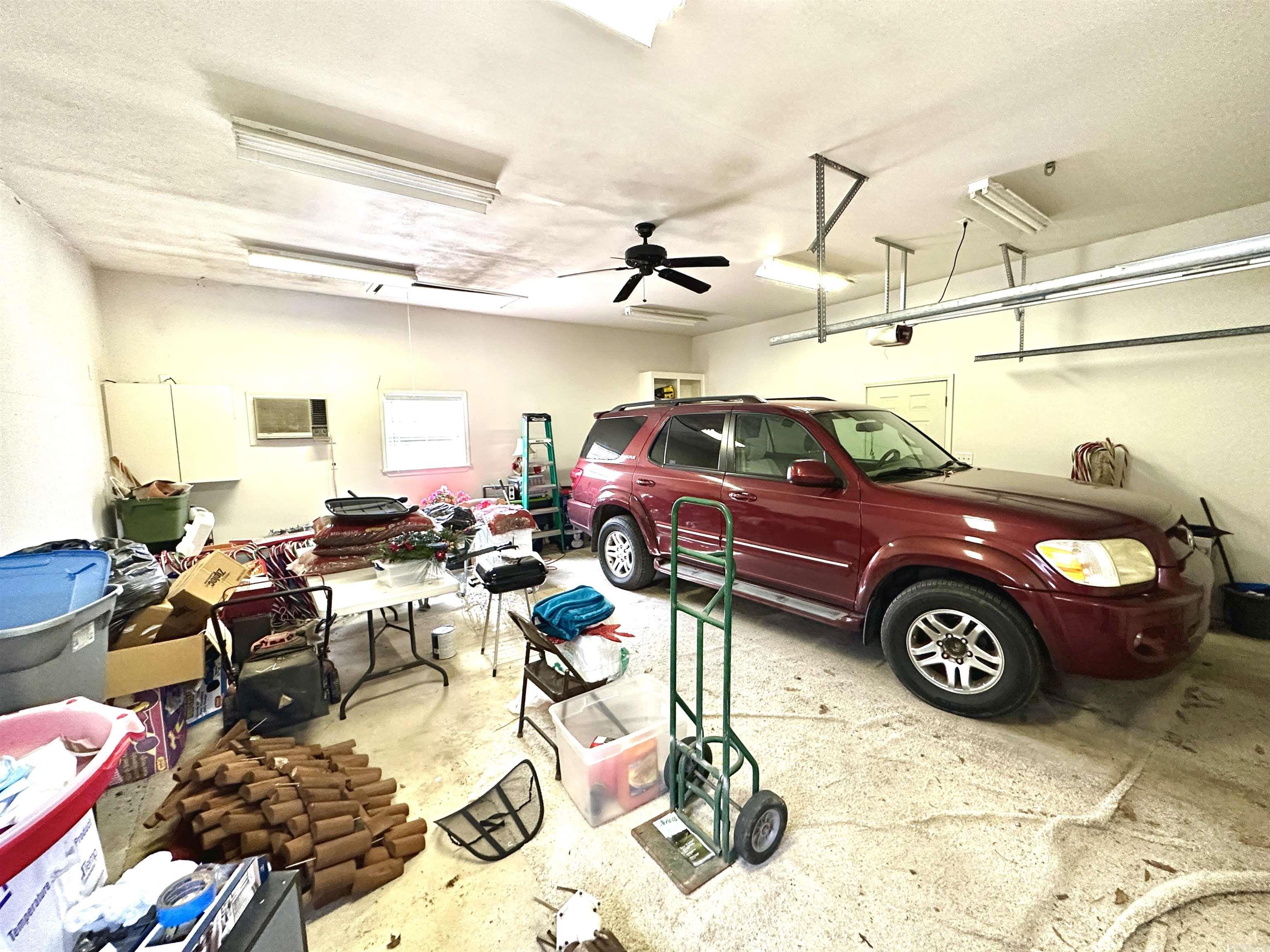 Rosswood Colony - Residential