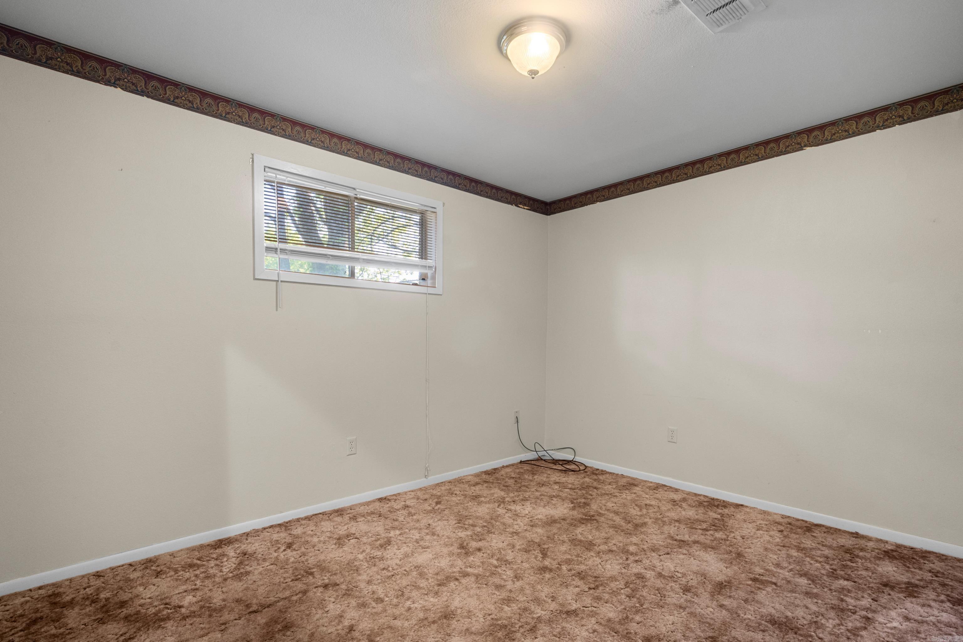 Hillcrest #1 - Residential