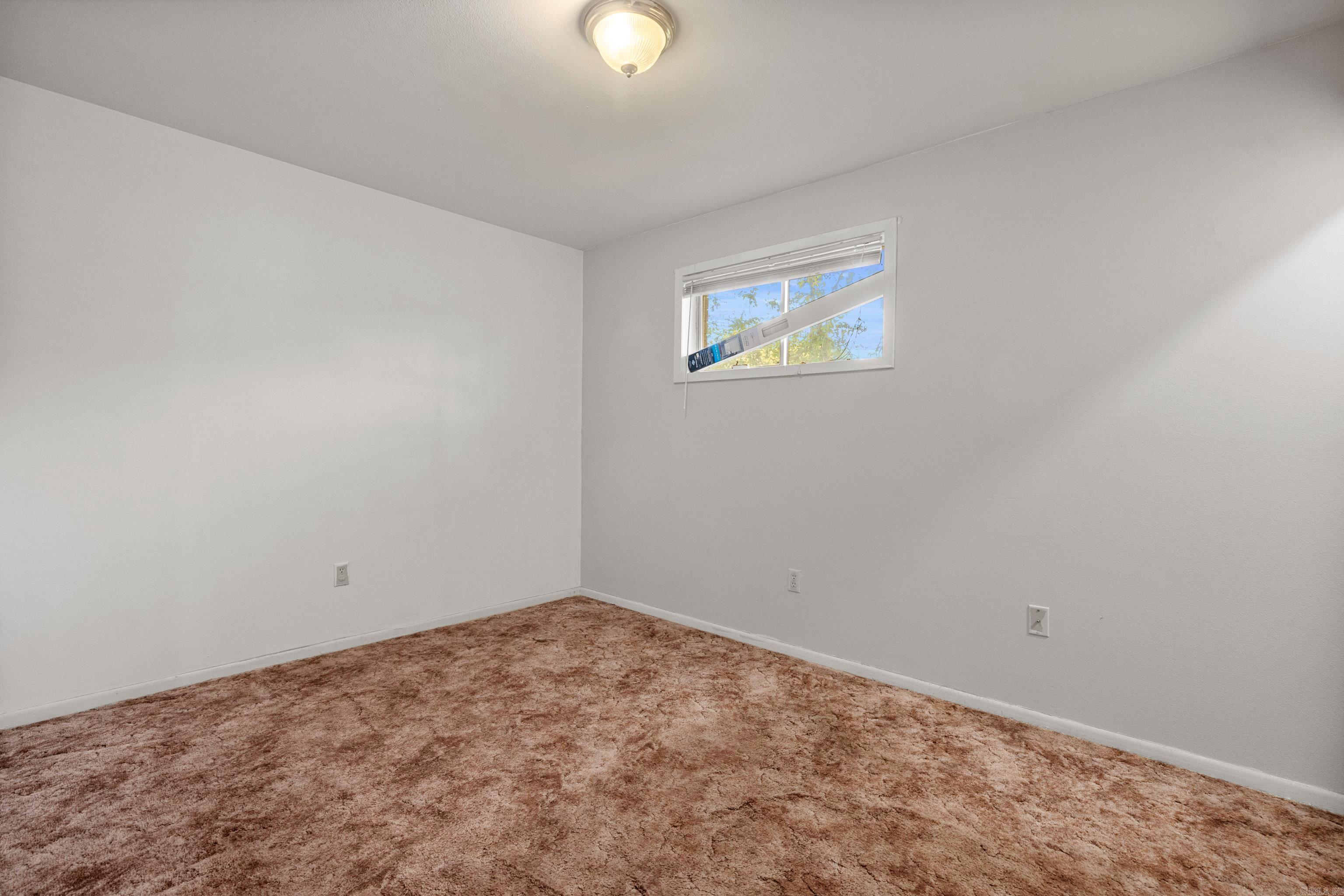 Hillcrest #1 - Residential