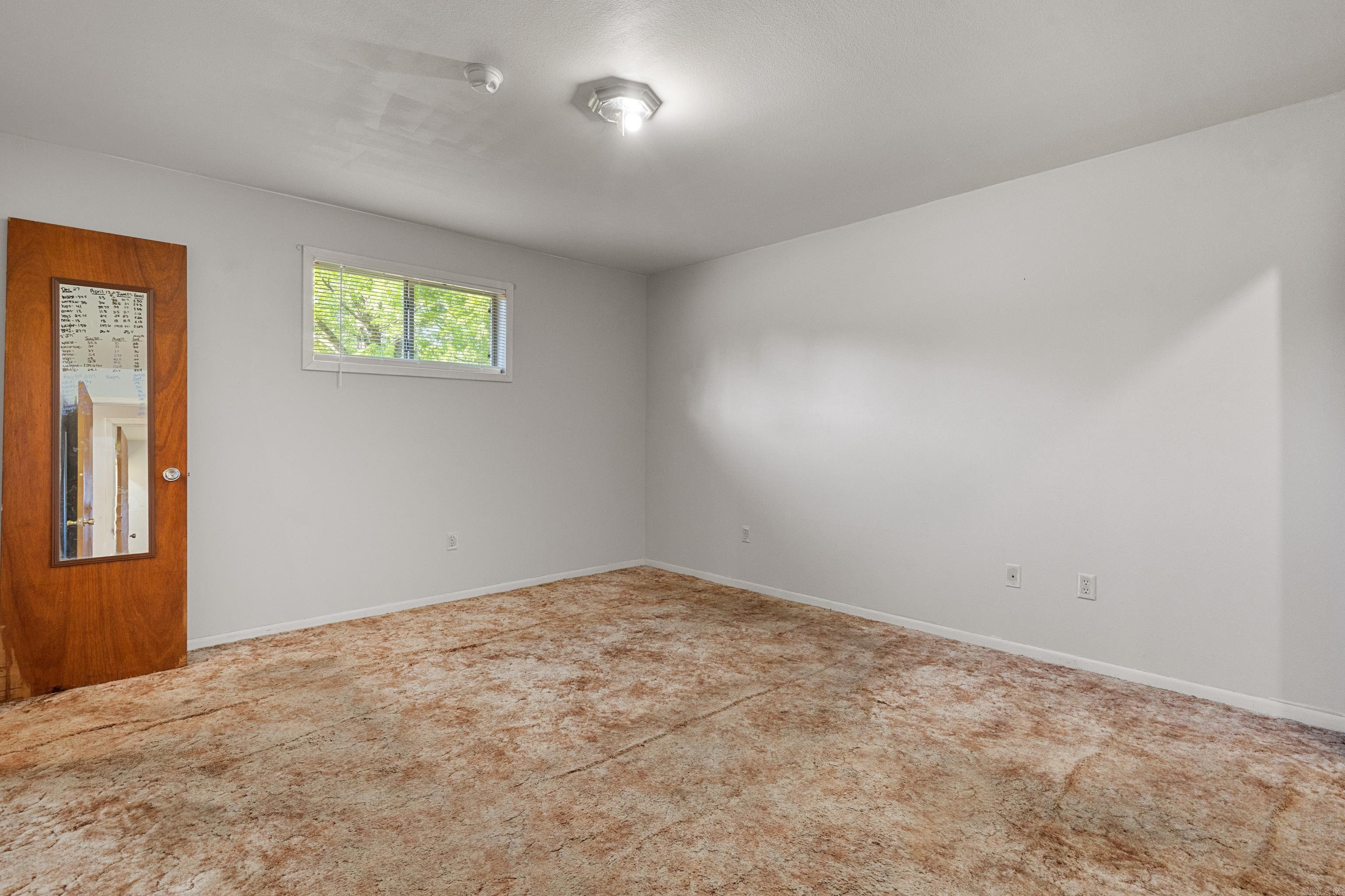 Hillcrest #1 - Residential