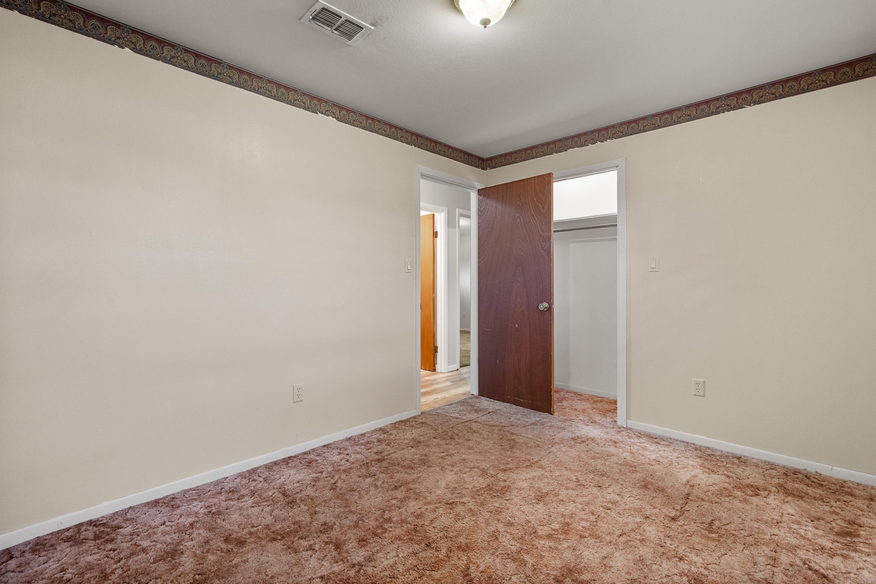 Hillcrest #1 - Residential