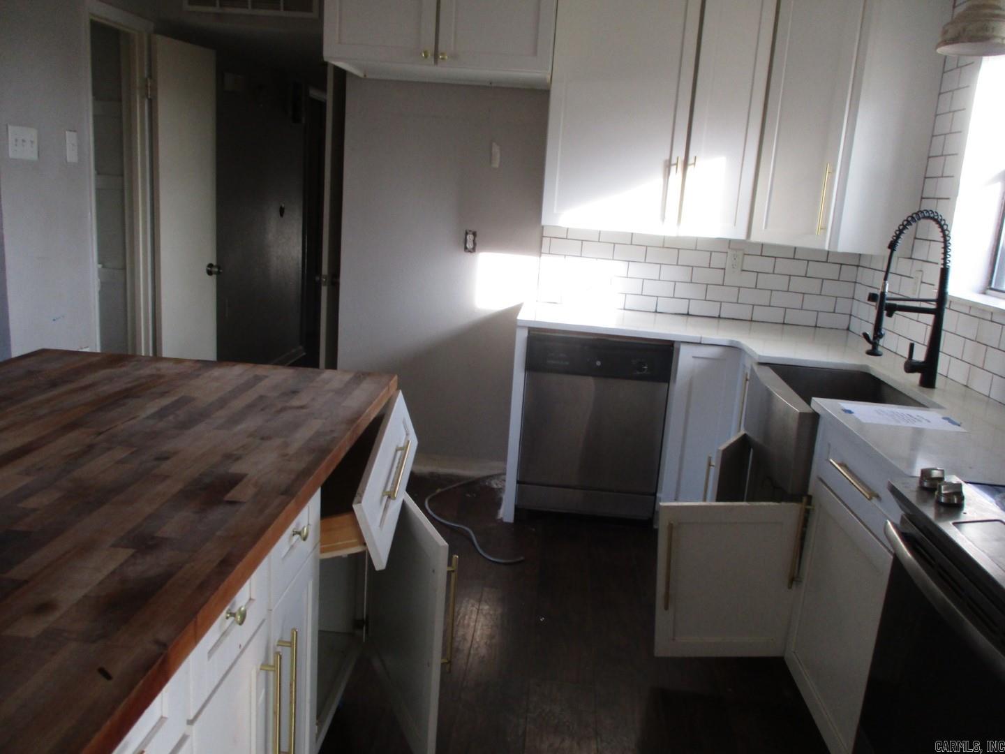 SCOTT PLANTATION - Residential