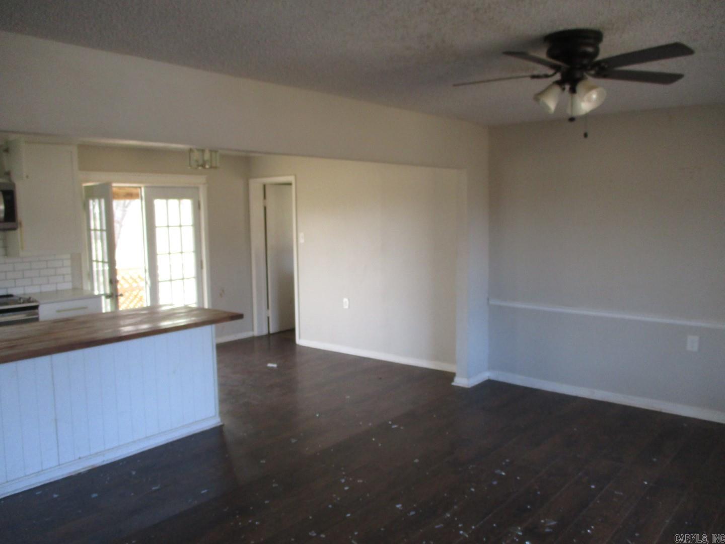 SCOTT PLANTATION - Residential