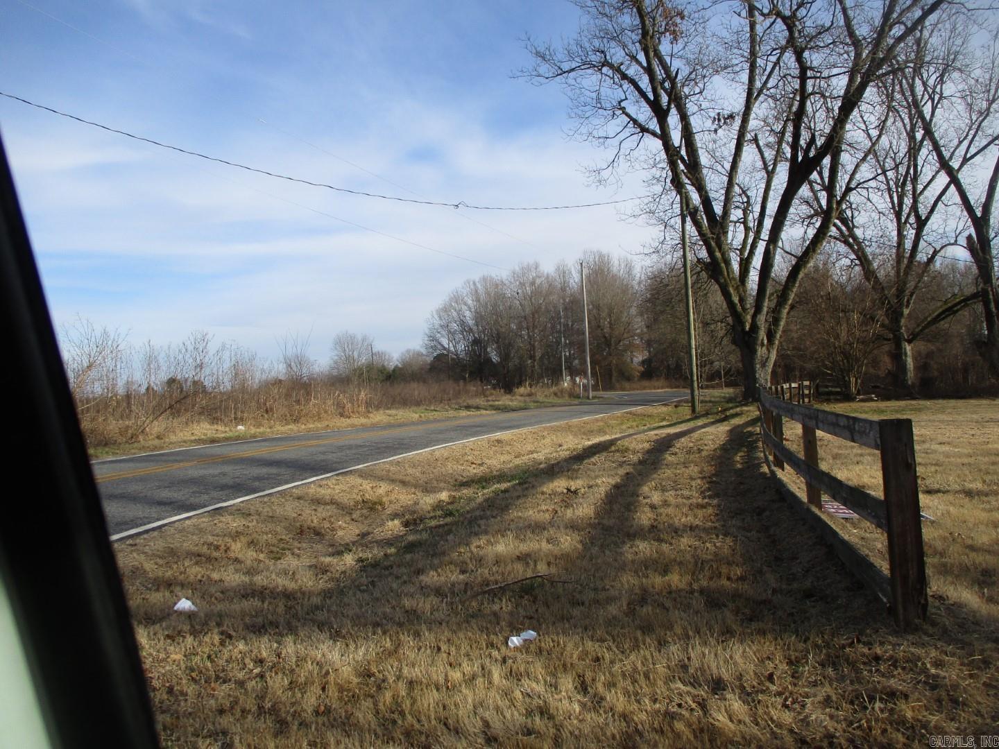 SCOTT PLANTATION - Residential