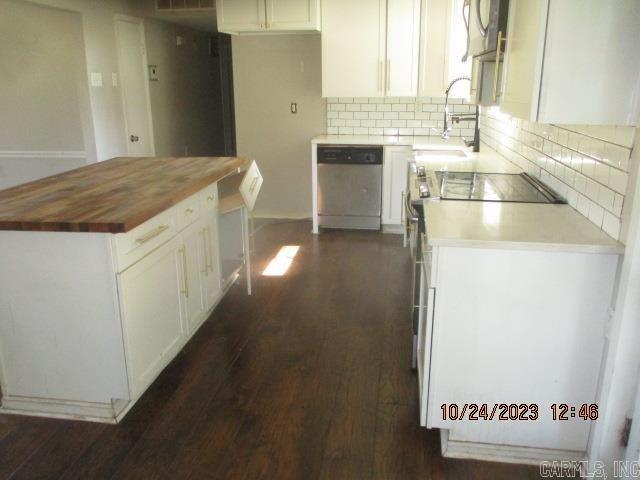 SCOTT PLANTATION - Residential